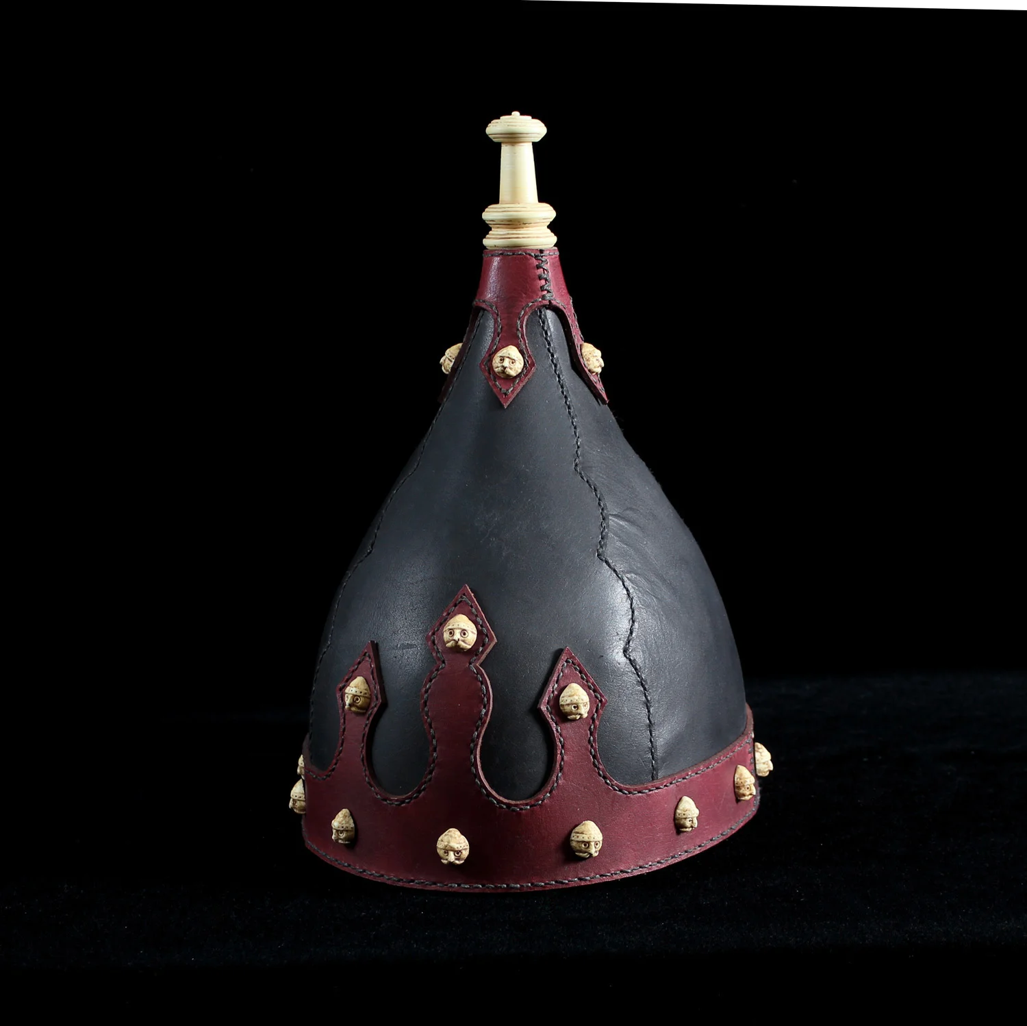 hat-Rus-Viking-no-face.jpg