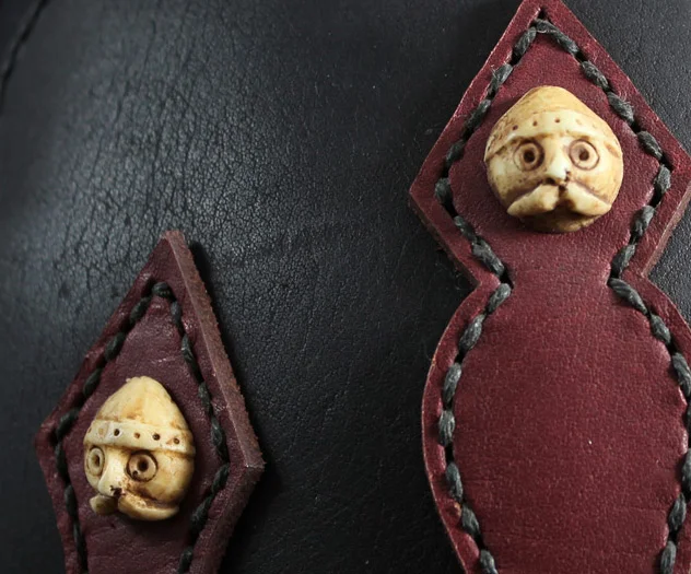 rus-viking-buttons.jpg