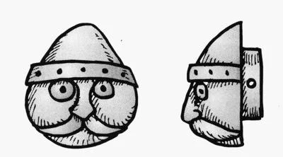 buttonsketch2.jpg
