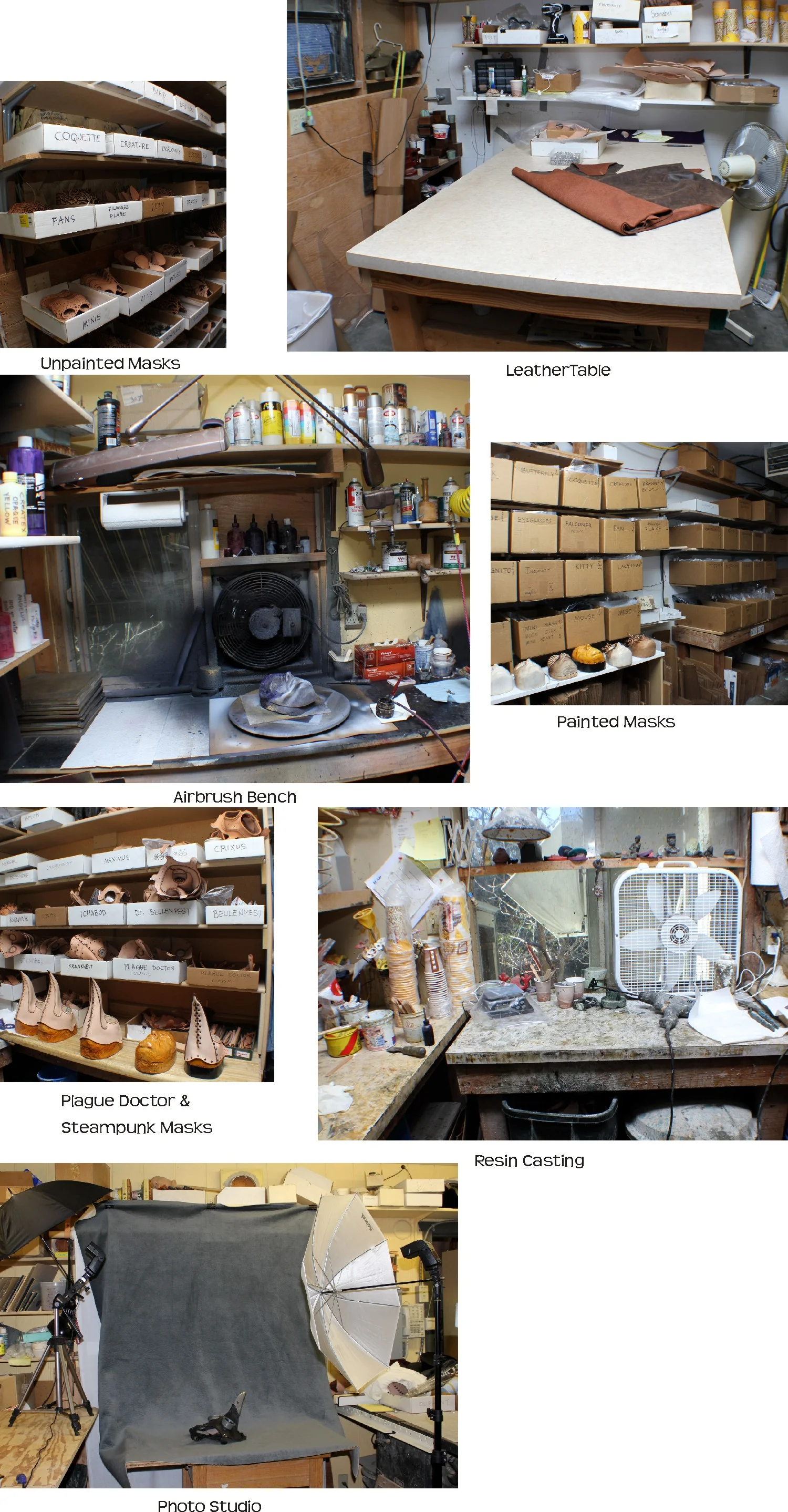 composite work spaces.jpg