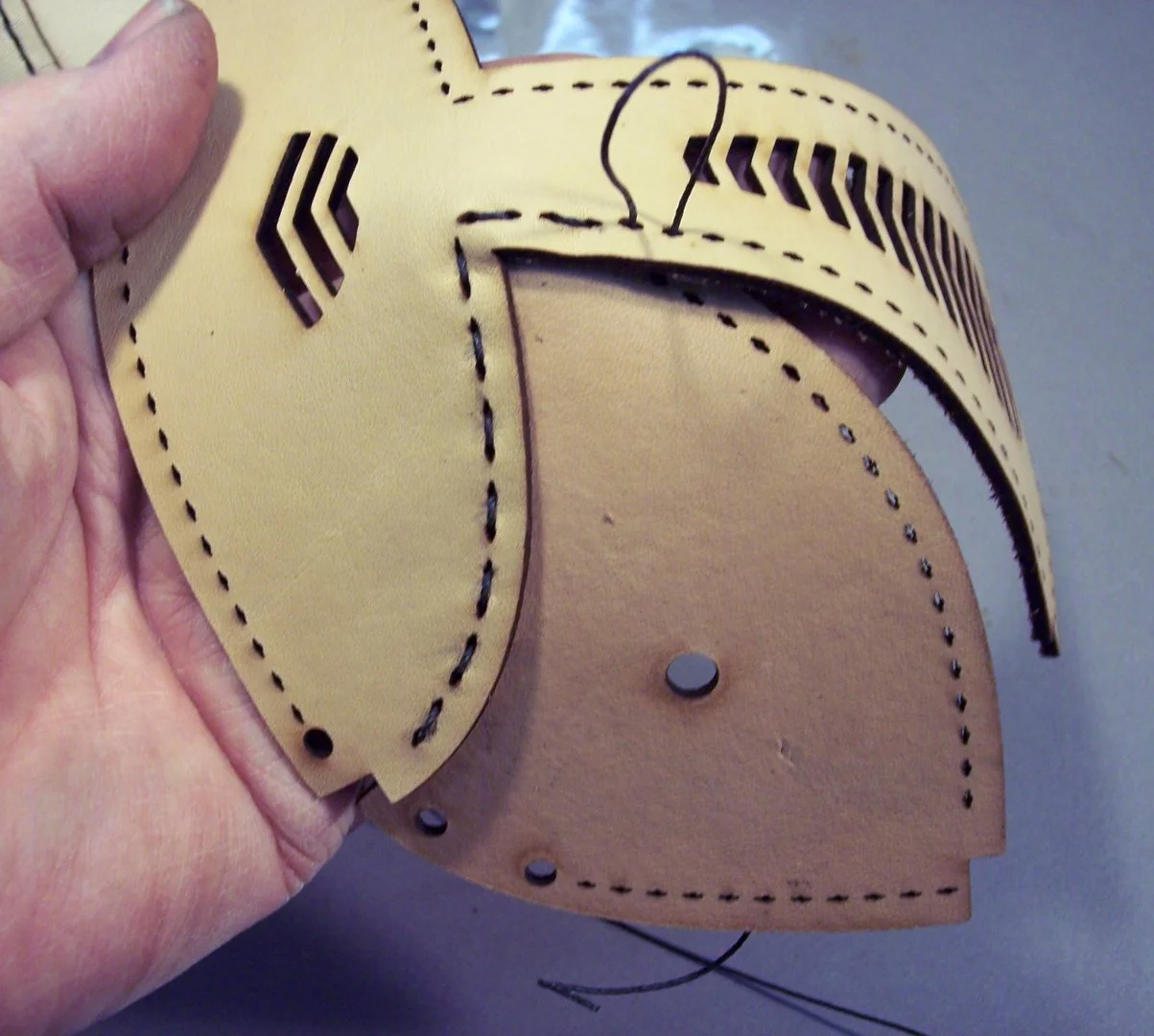 4 stitch corner.jpg