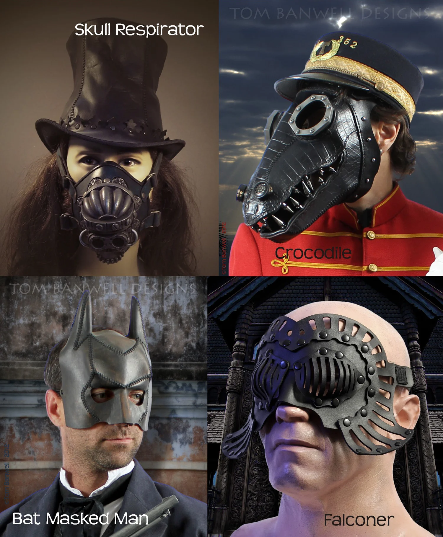 composite other.jpg