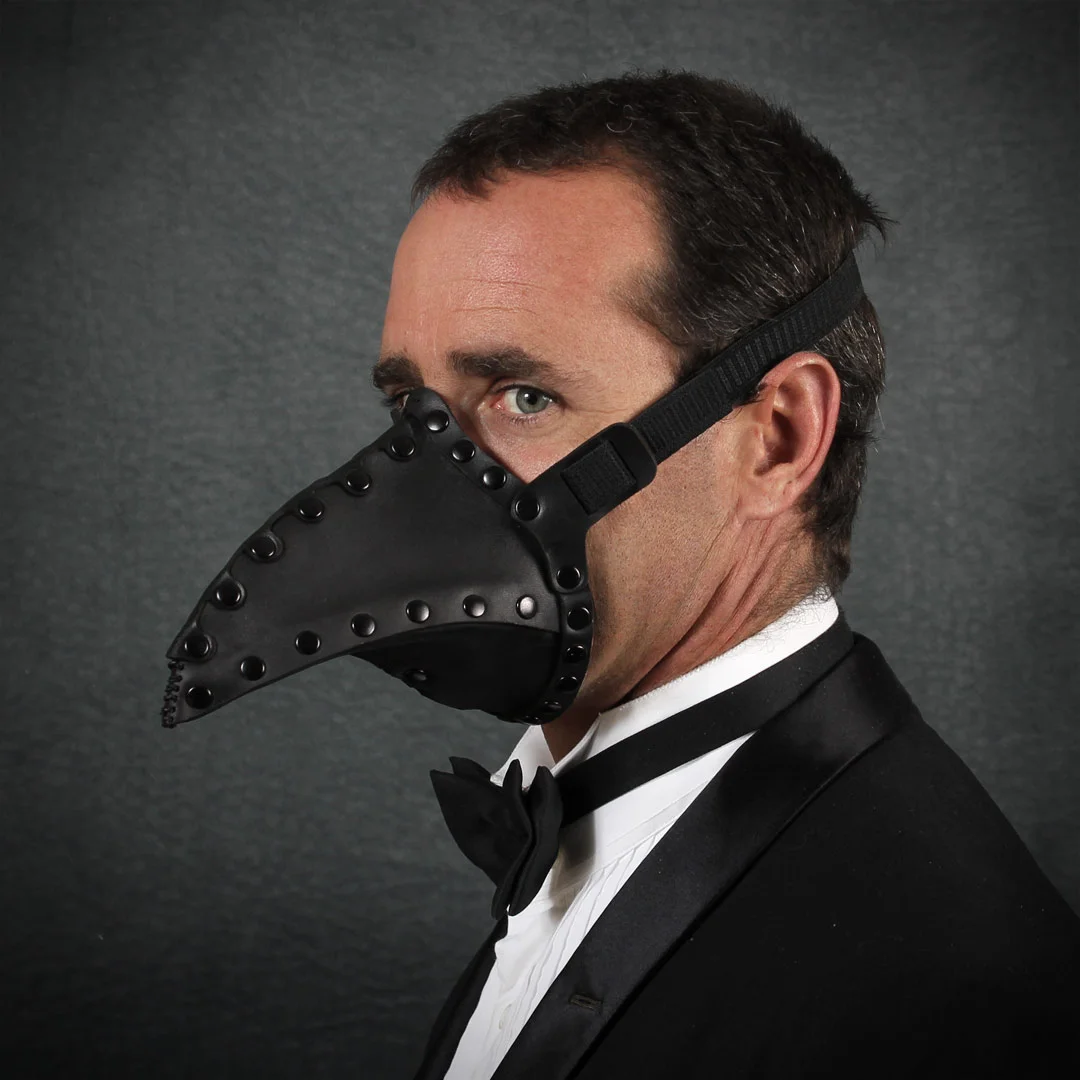 чумной доктор маска. чумной доктор маска. во времена чумы носили маски. во времена чумы носили маски. Plague doctor маска.