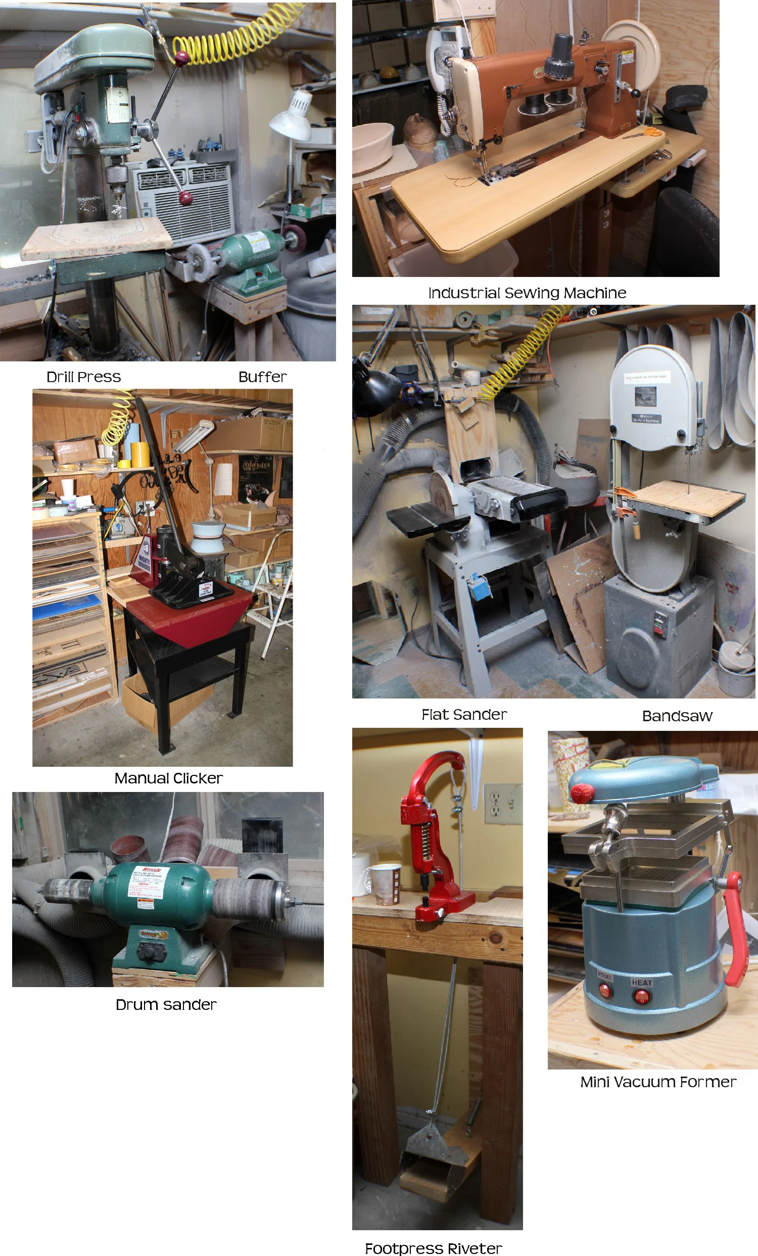 composite tools 3.jpg