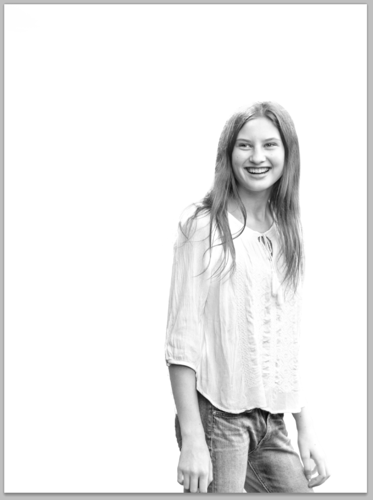 Screen Shot 2017-04-20 at 11.21.29 AM.png