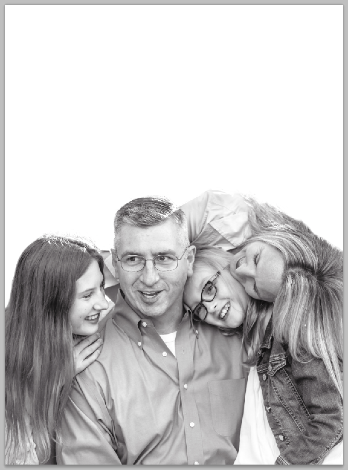 Screen Shot 2017-04-19 at 2.55.43 PM.png