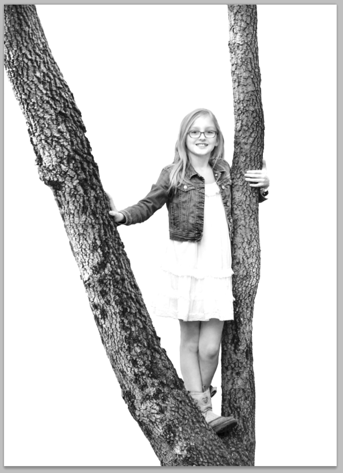 Screen Shot 2017-04-20 at 11.24.26 AM.png