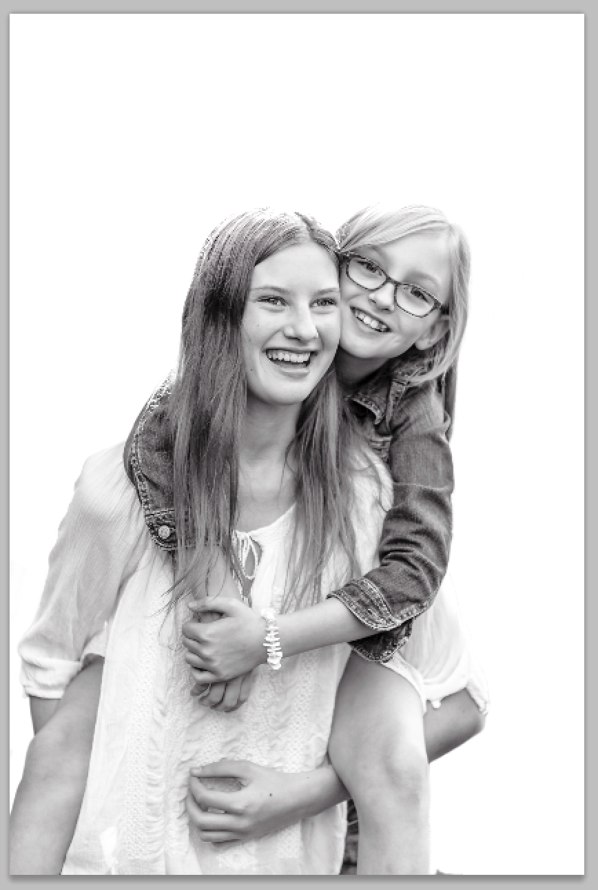 Screen Shot 2017-04-19 at 4.40.55 PM.png