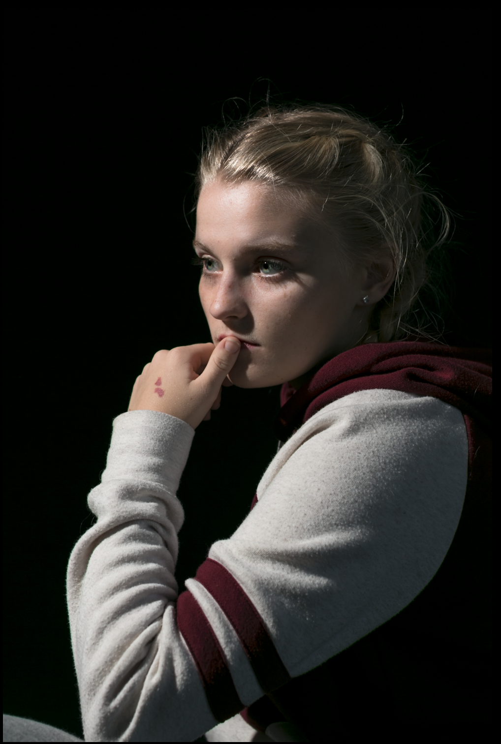 Screen Shot 2017-10-01 at 9.22.36 AM.png