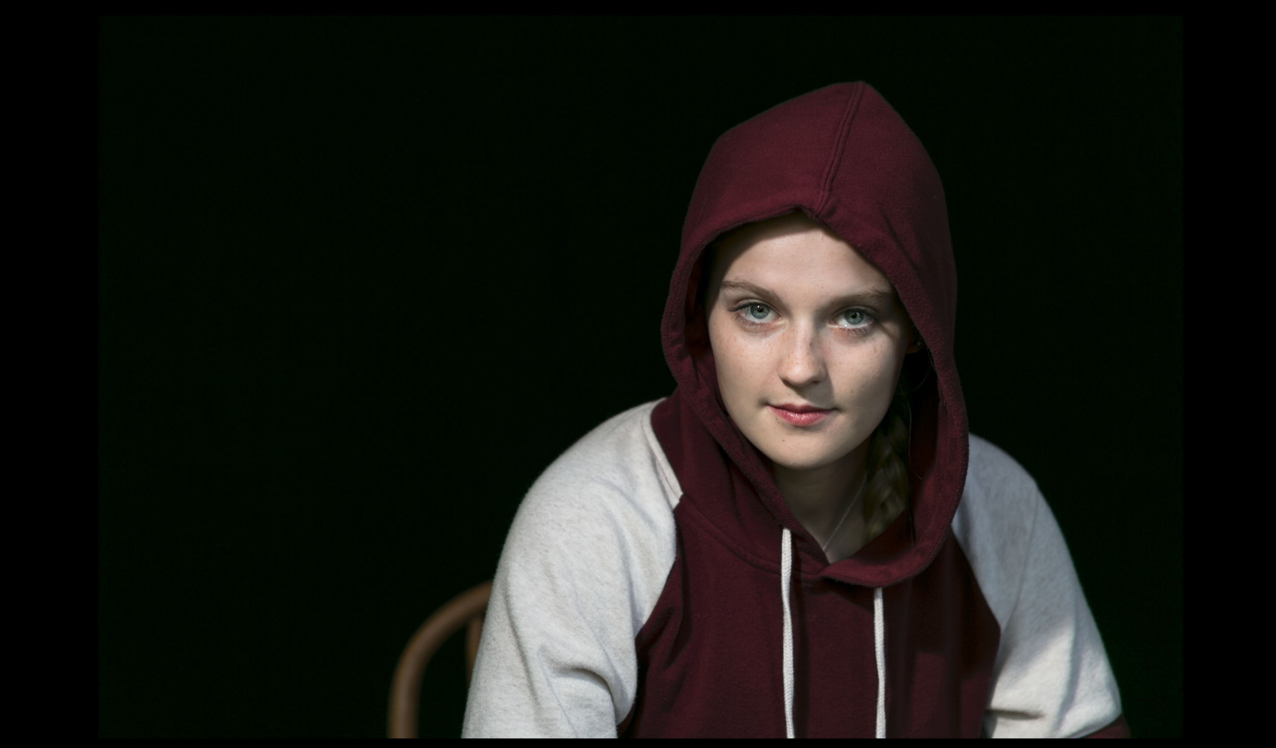 Screen Shot 2017-10-01 at 9.10.59 AM.png