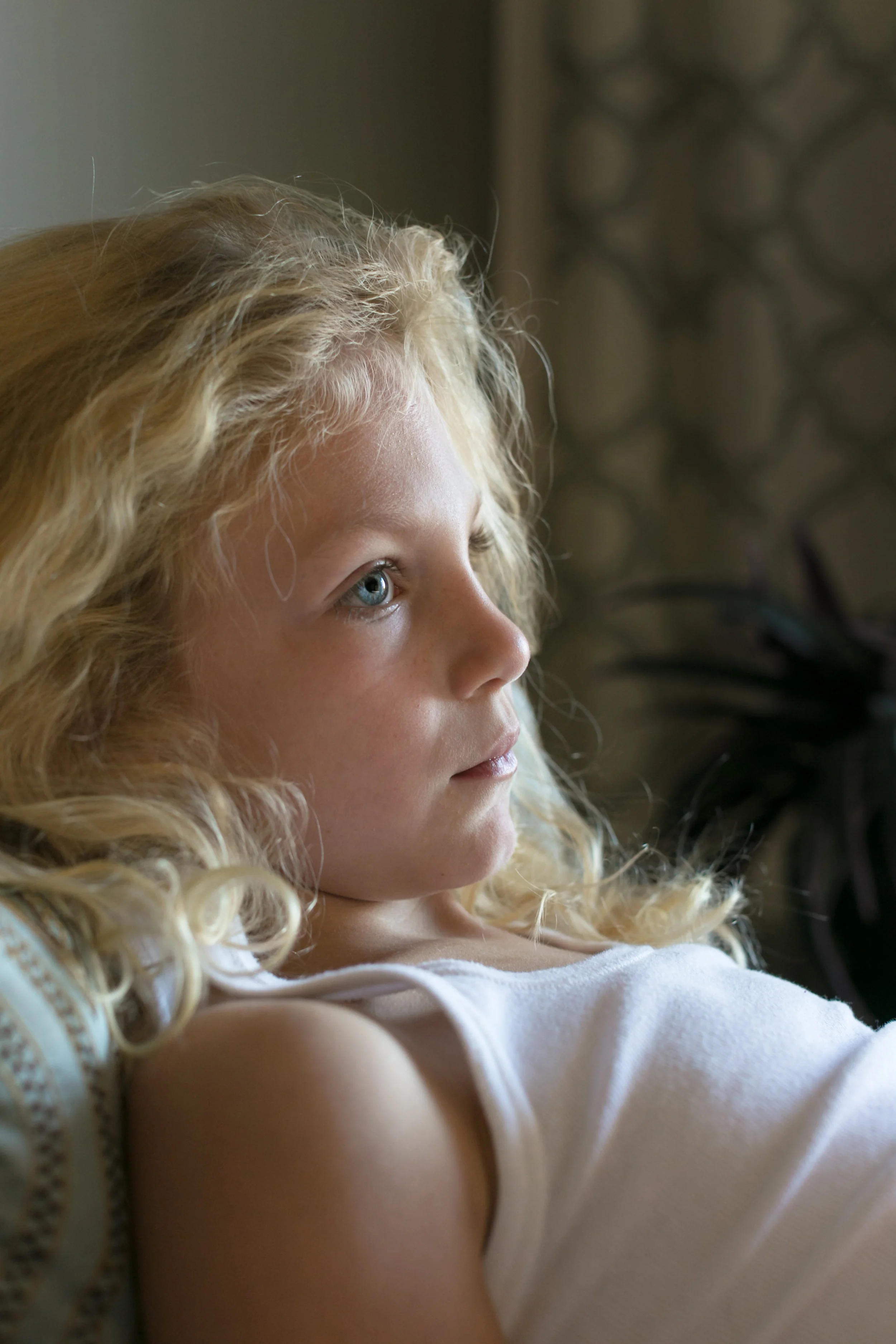 Deep Thought Dana Dieckmann.jpg