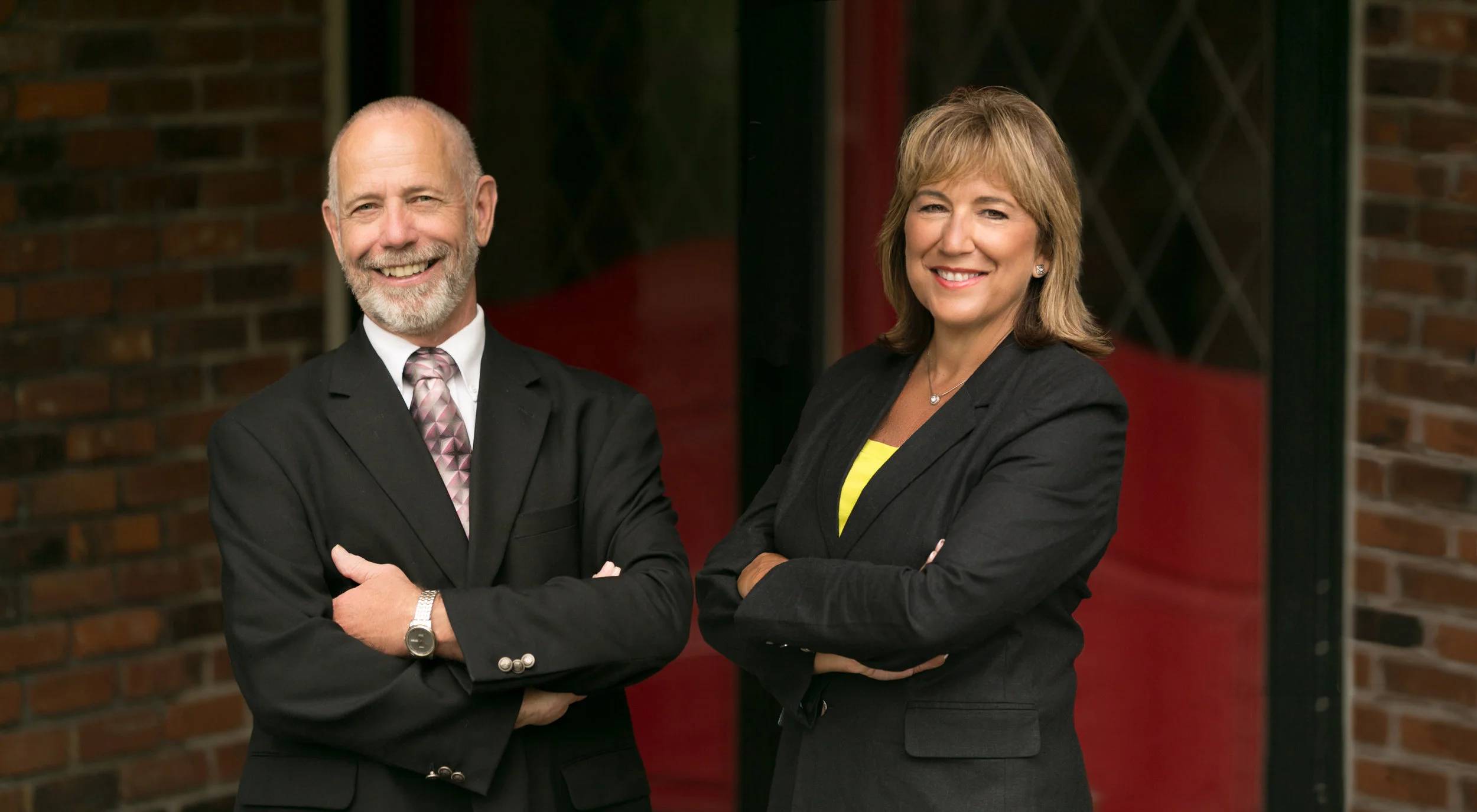 972E4410bcosmetic copy.jpg