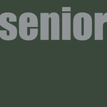 seniorMultiple location options and wardrobe changes are to be expected but you are in full control if you want. Your senior can get creative with me while still capturing portraits for your collection.