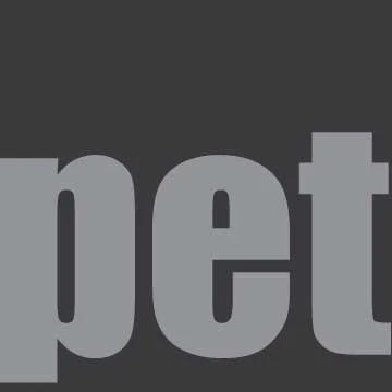 petPets of all sizes have been captured by my lens! Pet portraits are usually added to a family session because they are part of the family after all. The family pet portrait has turned up in a newborn session and a senior session as well.