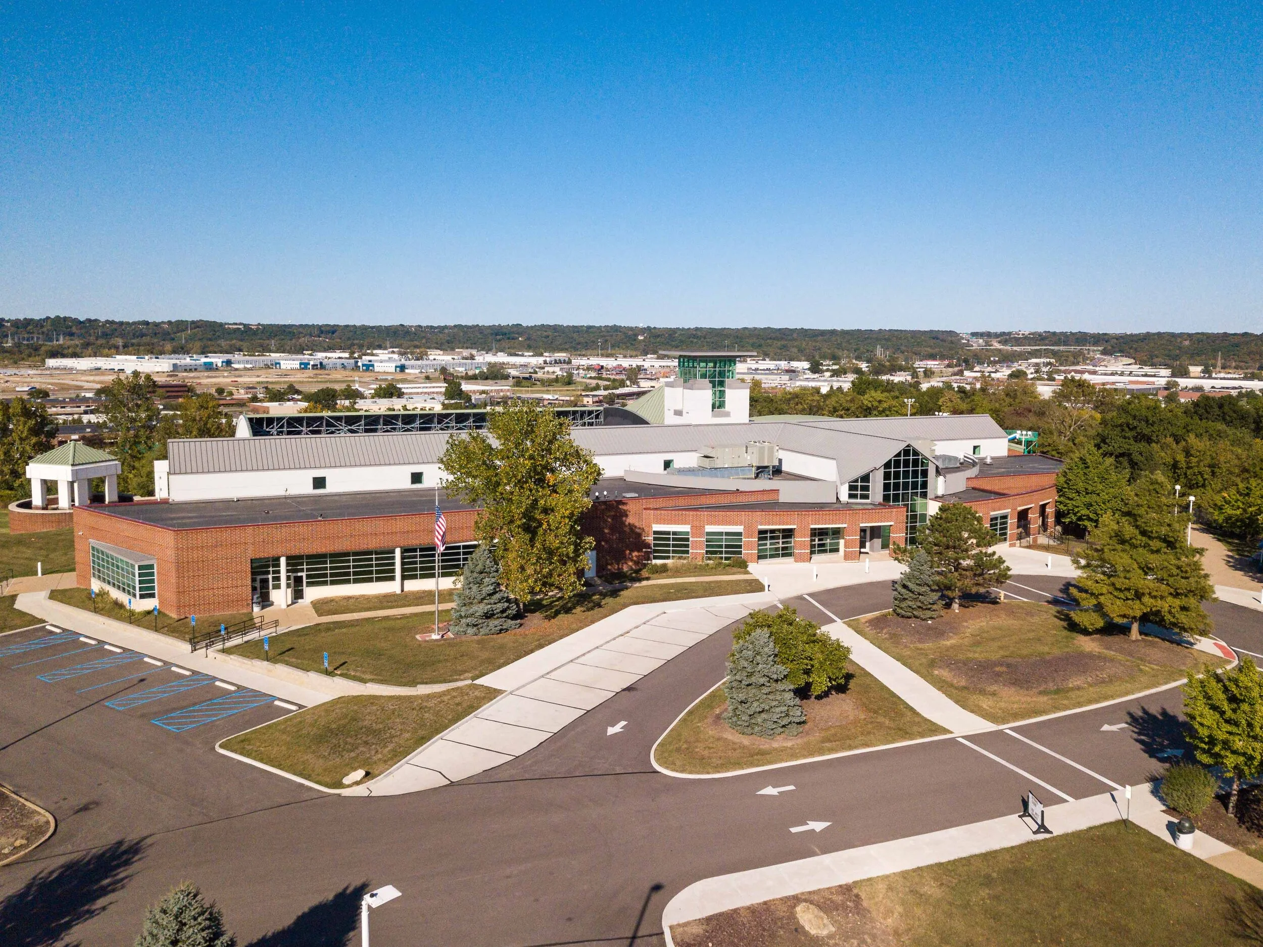 DJI_0017sm-3.jpg