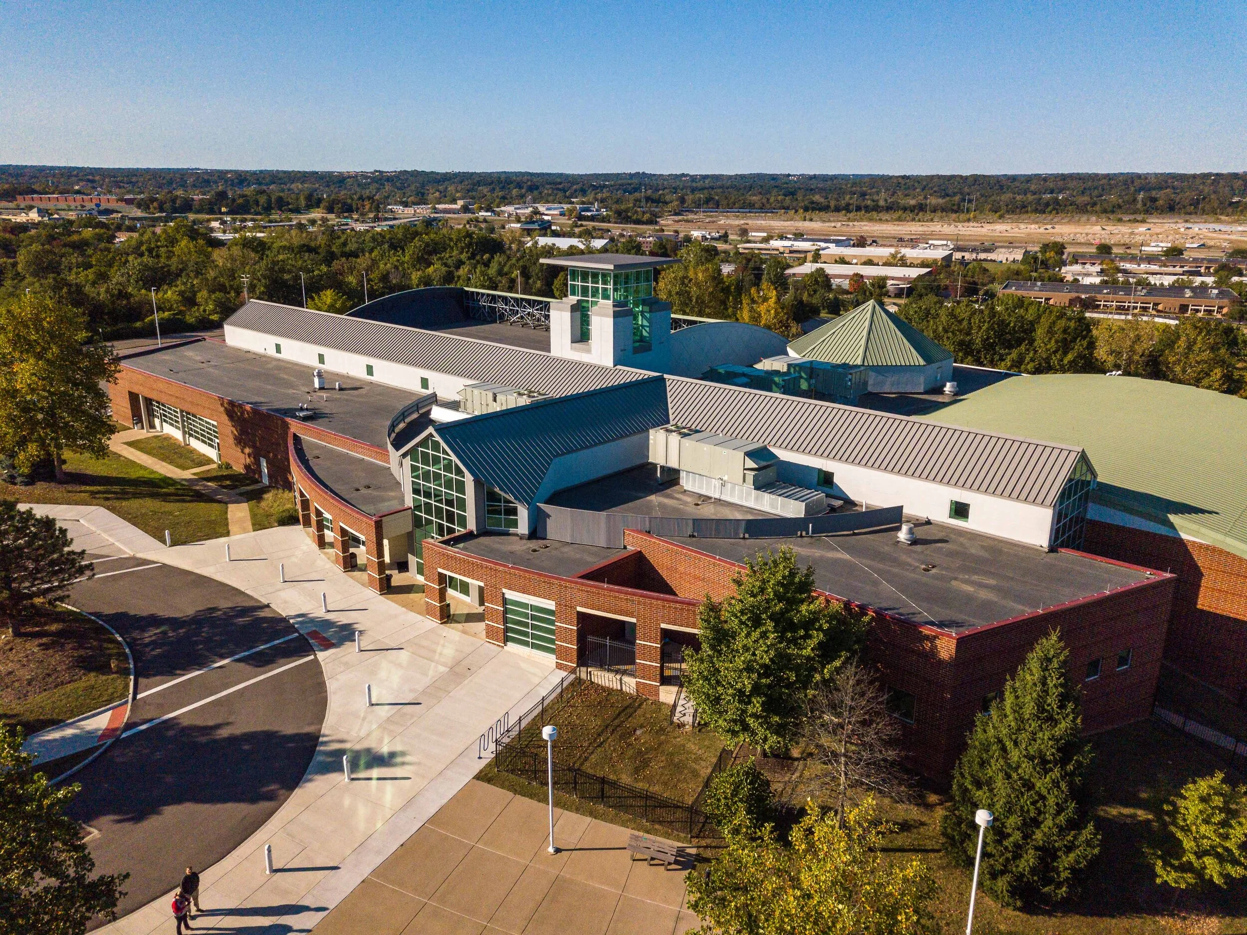 DJI_0031sm.jpg