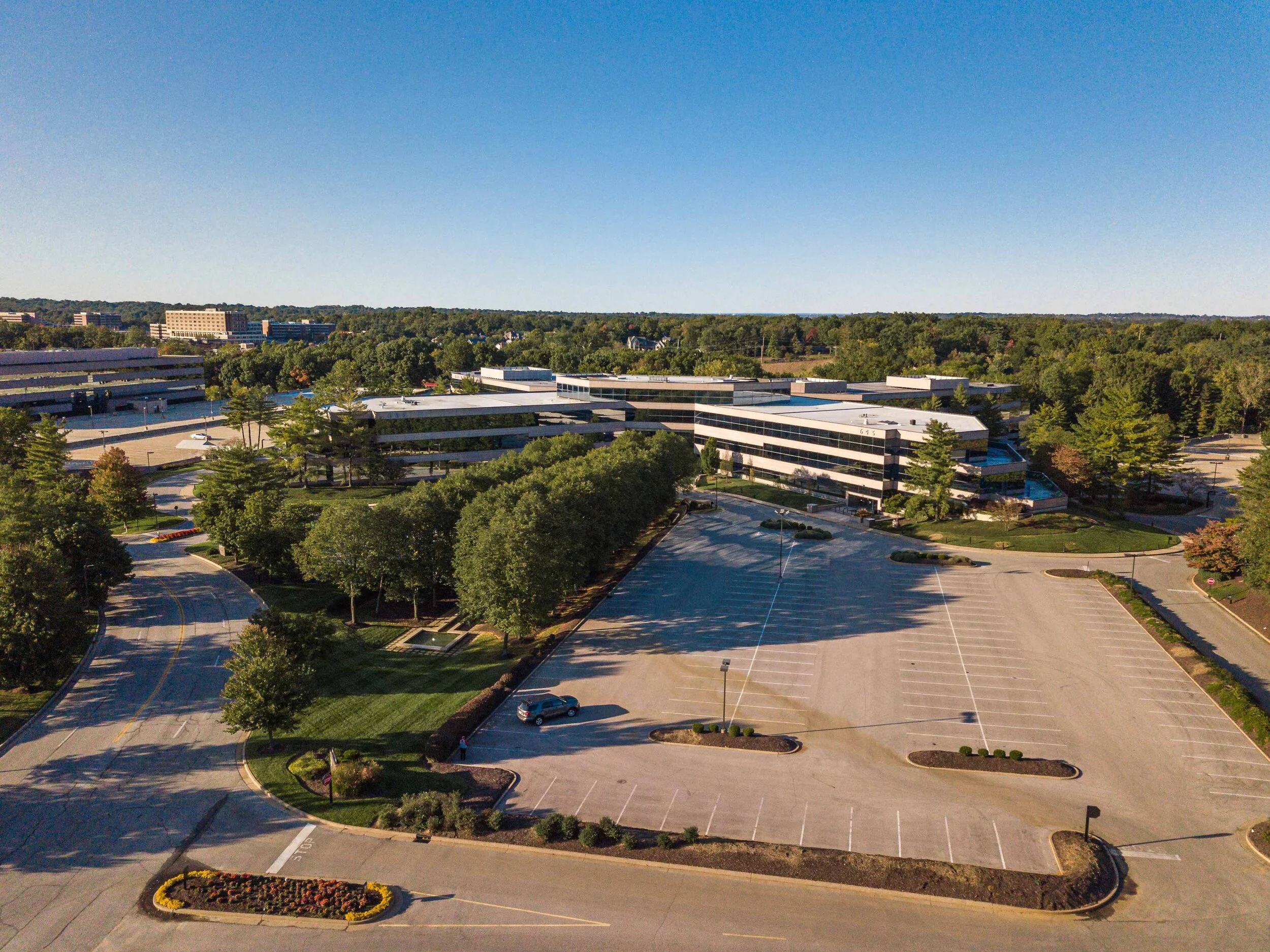 DJI_0044sm.jpg