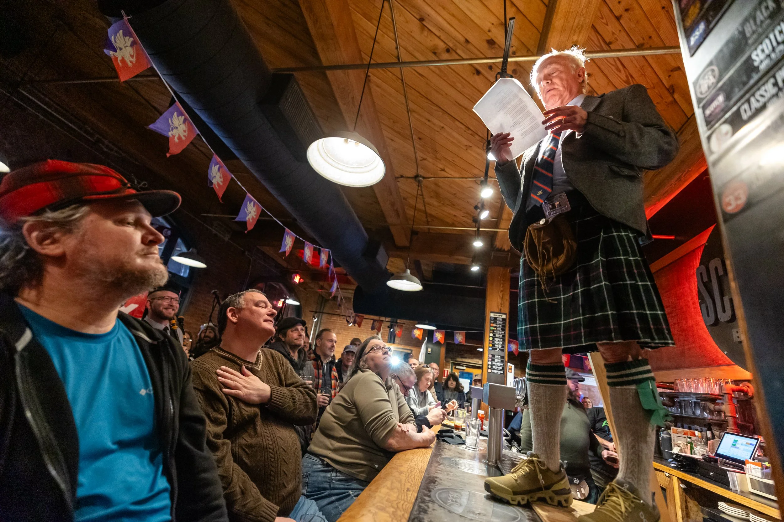 Burns Night-2272.jpg