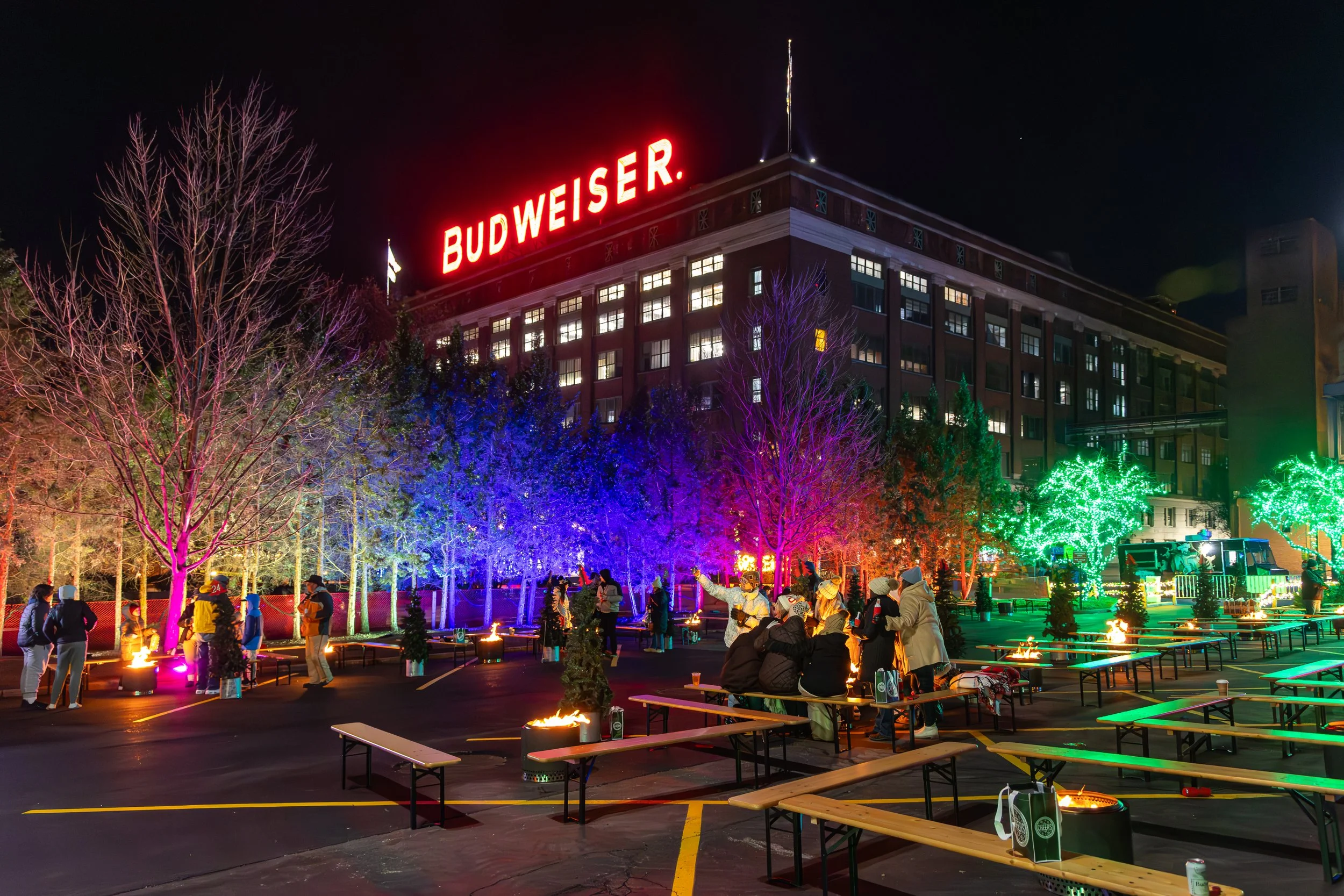 Brewery Lights--3.jpg