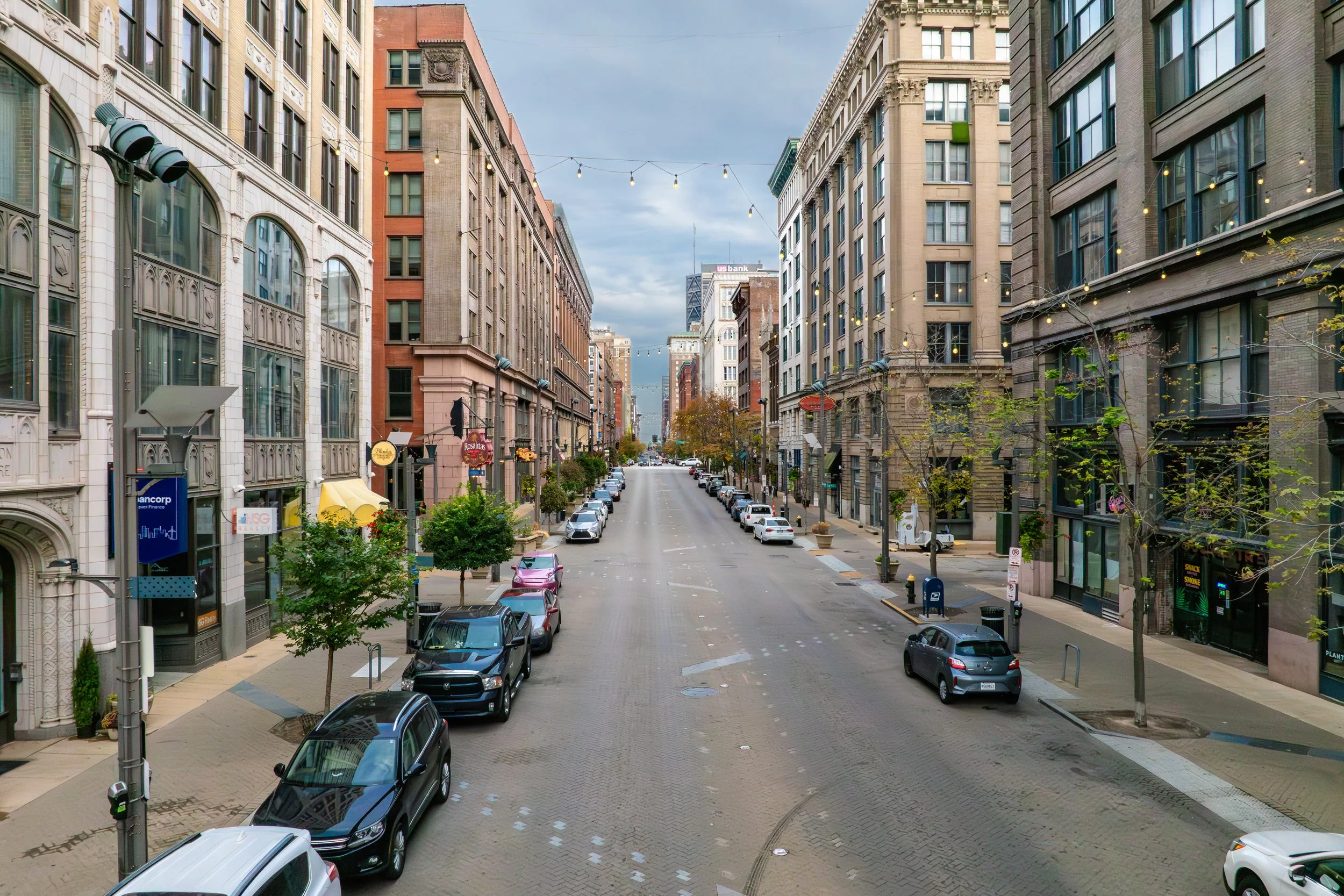 City STL-.jpg