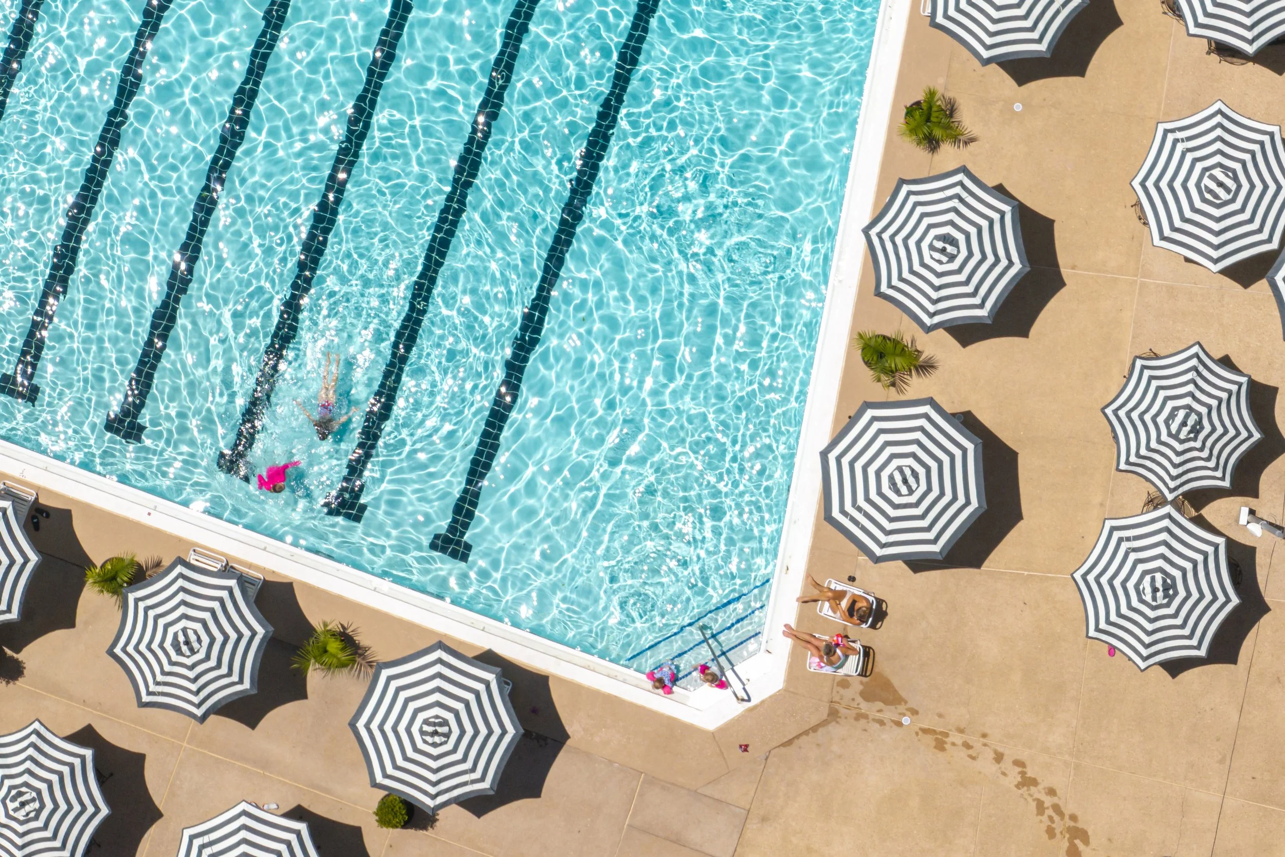 DJI_0080.jpg