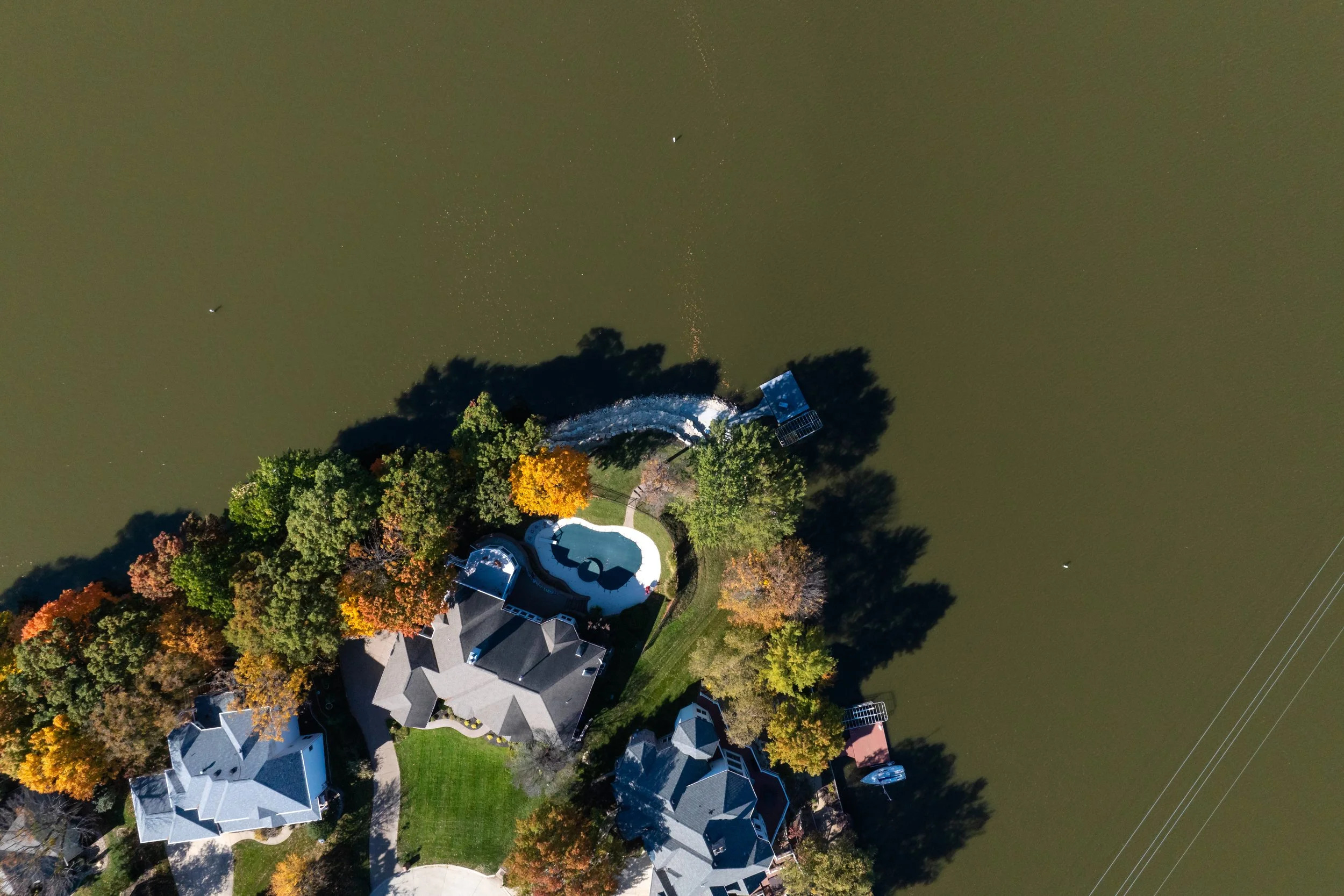 Lake STL -0889.jpg