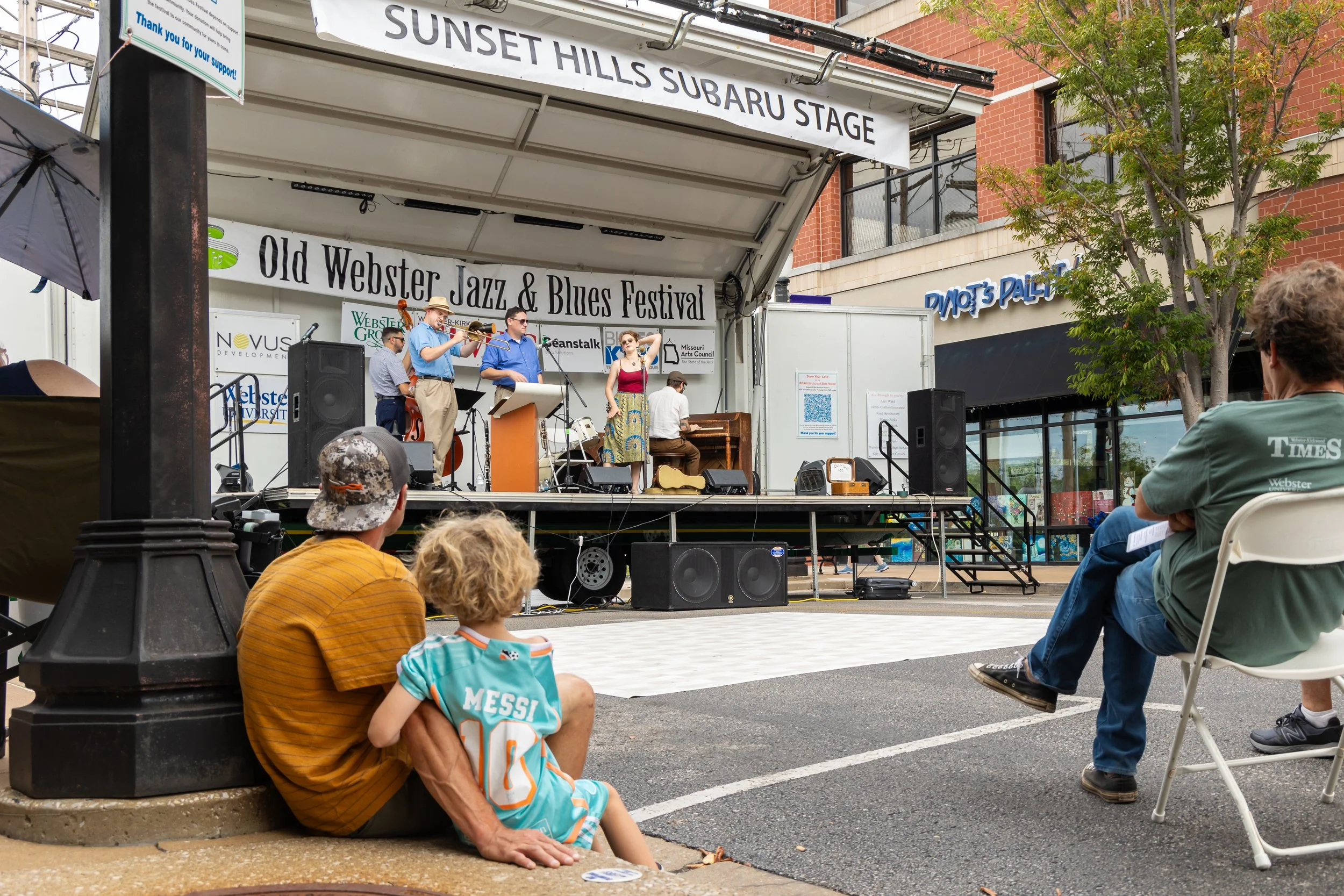 marlborough webster groves-3071.jpg