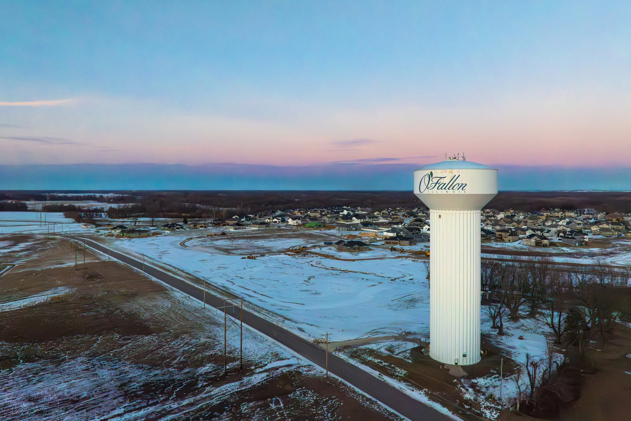 OFallon IL CITY-.jpg