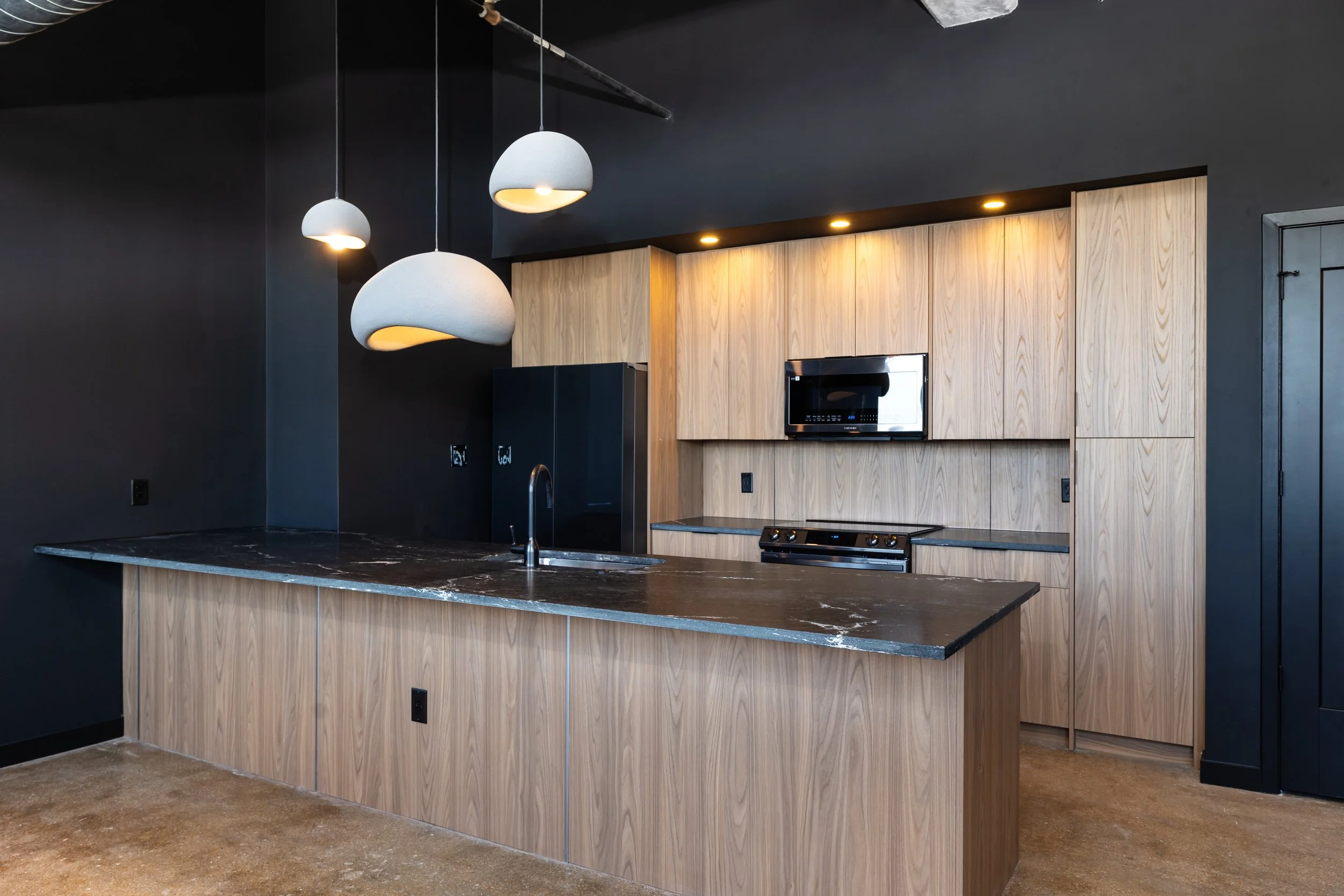Tate Apt-9841.jpg