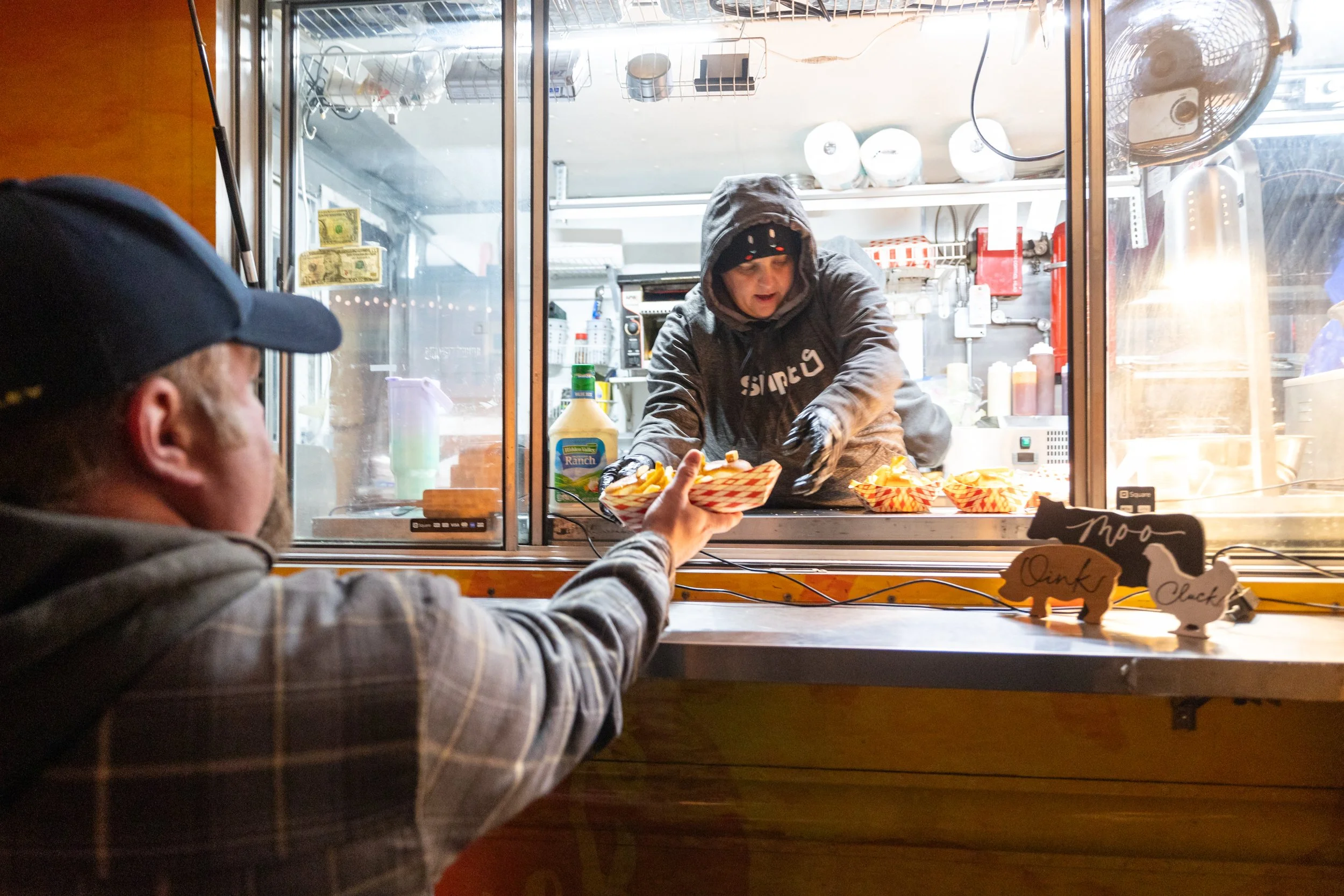 Fenton Winter Market-8260.jpg