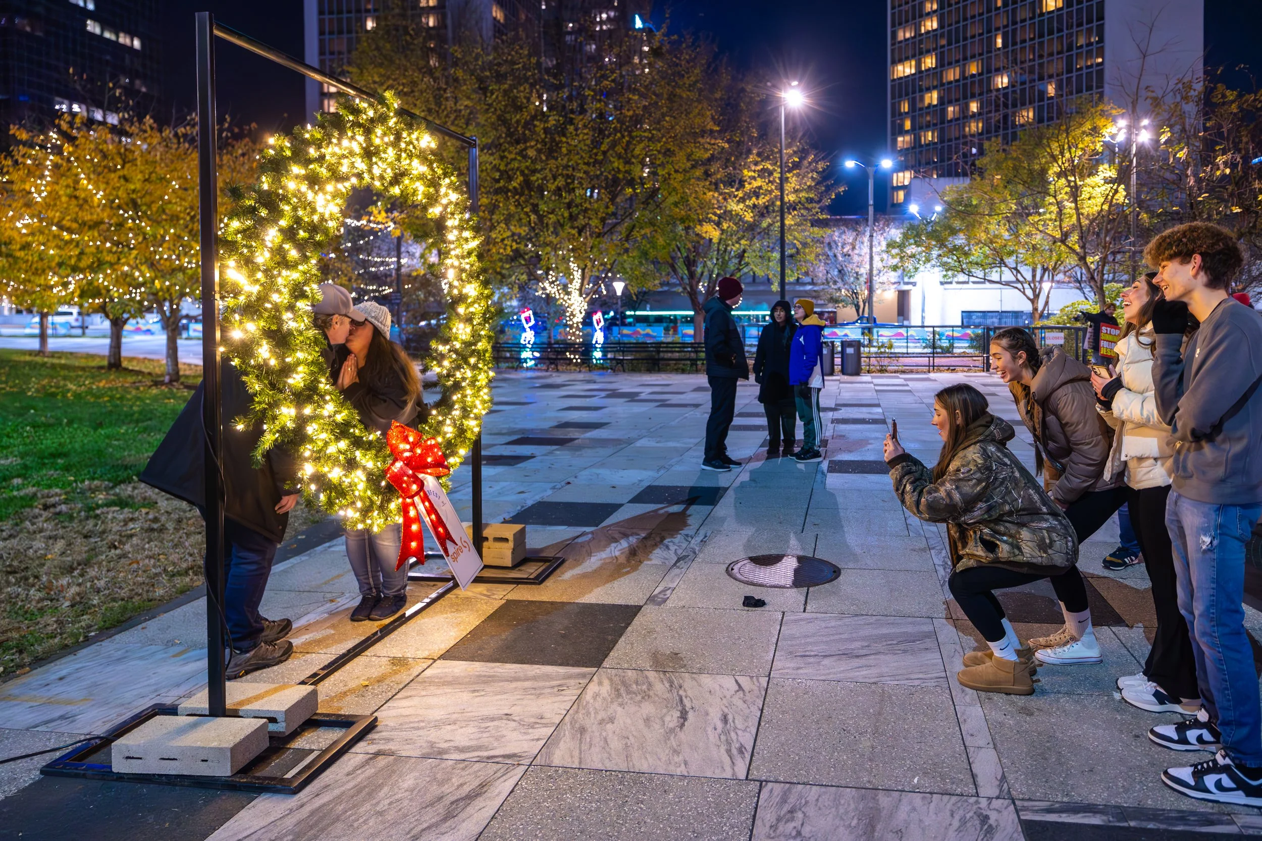 festival of lights--4.jpg