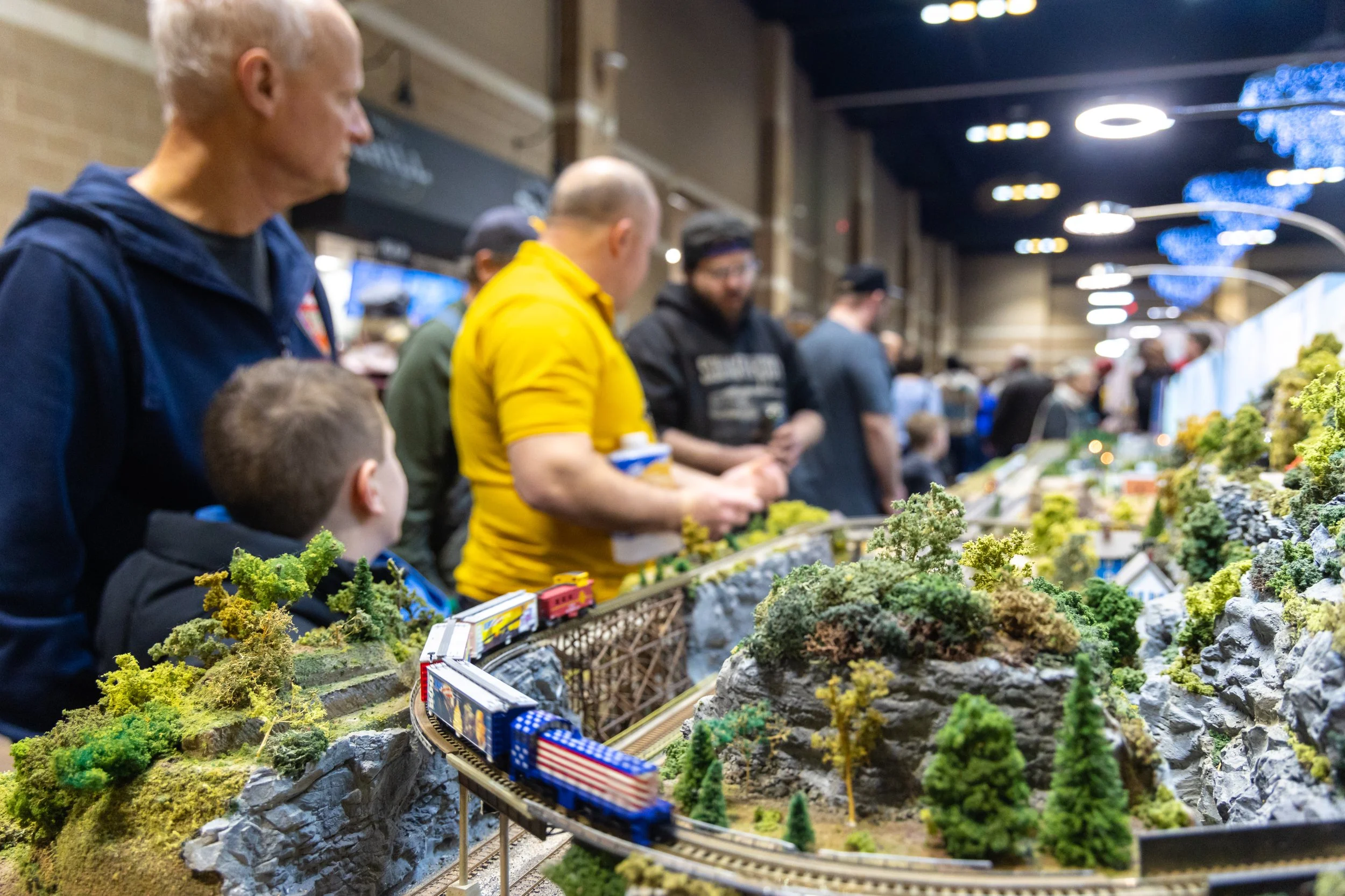 Great Train Show St Charels-2572.jpg
