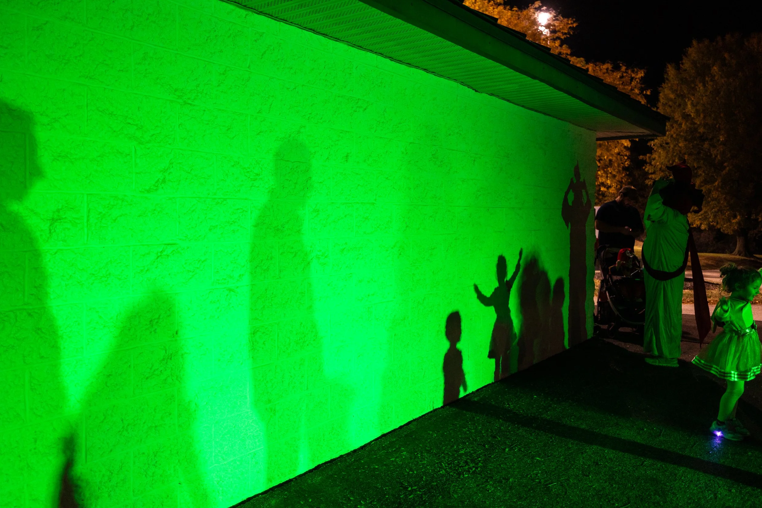 Halloween Party in the Park -6155.jpg
