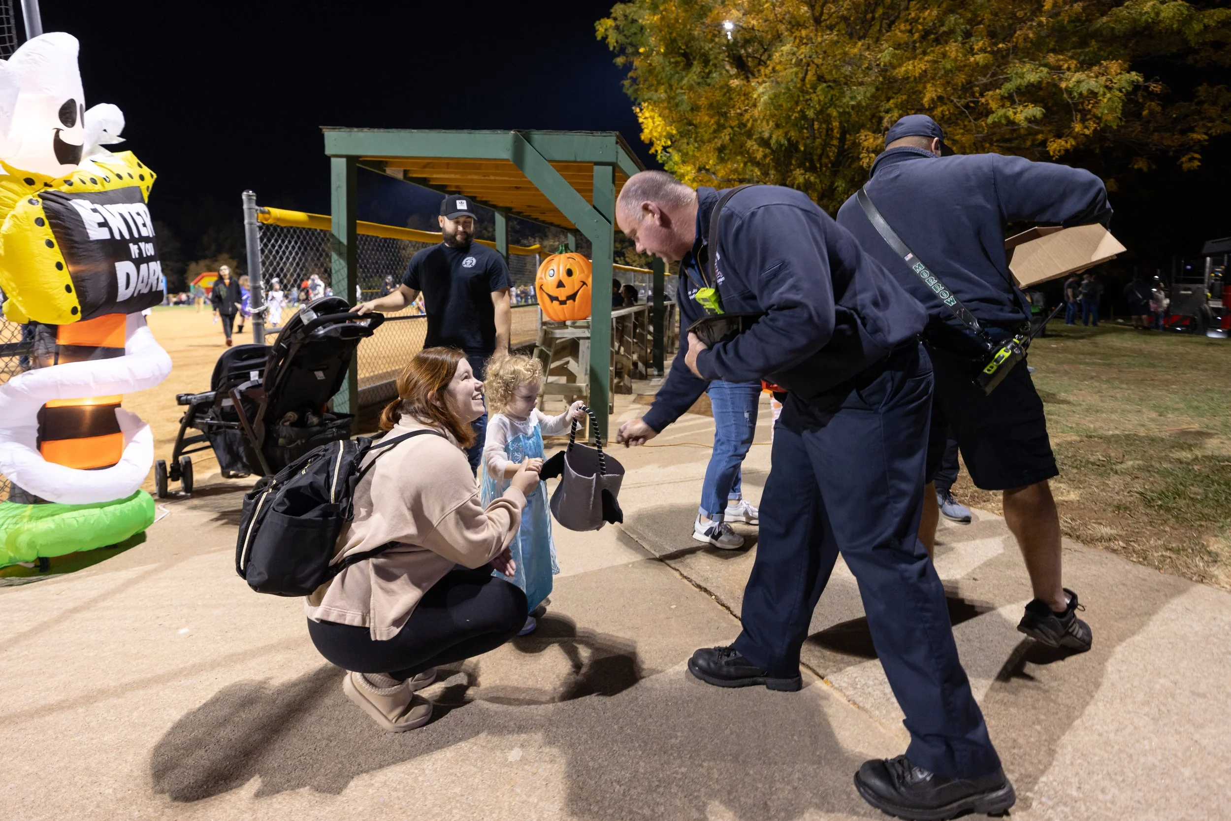 Halloween Party in the Park -6065.jpg