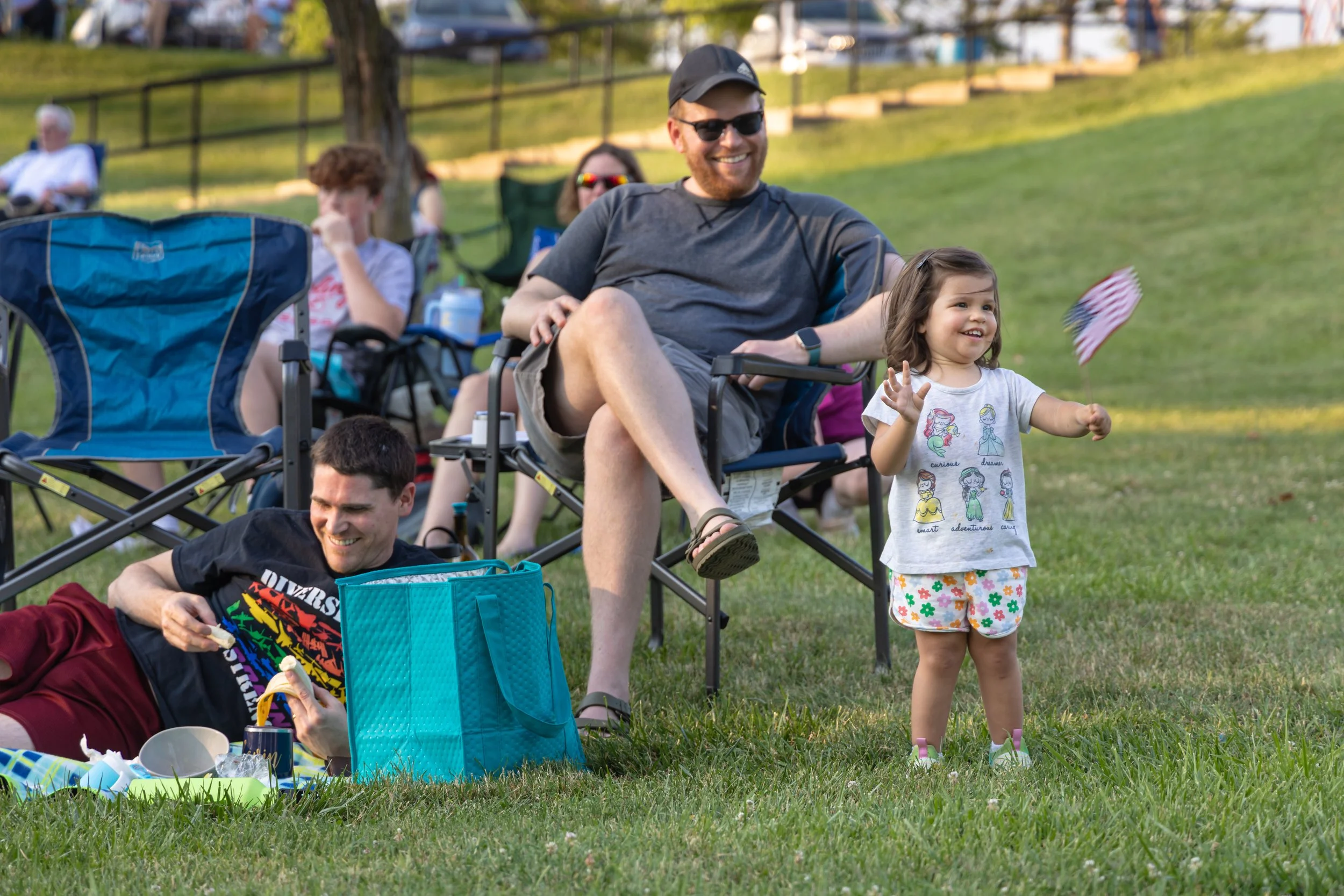 Chesterfield Concert Series-9.jpg