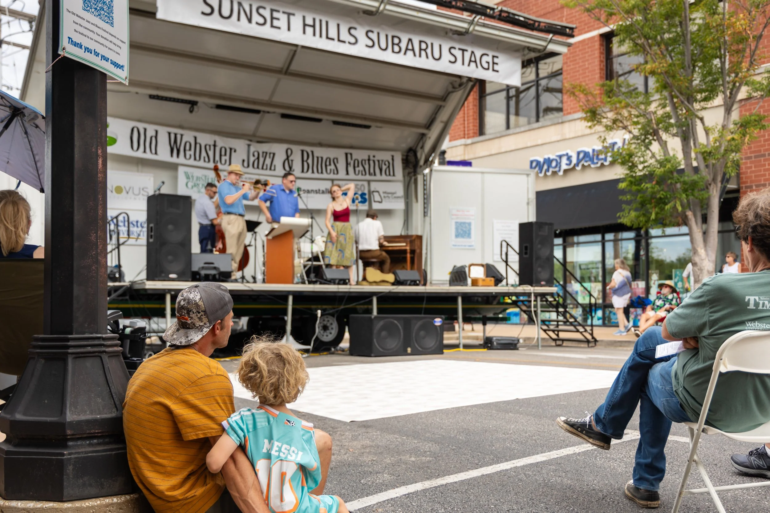 webster hjazz blues-3070.jpg