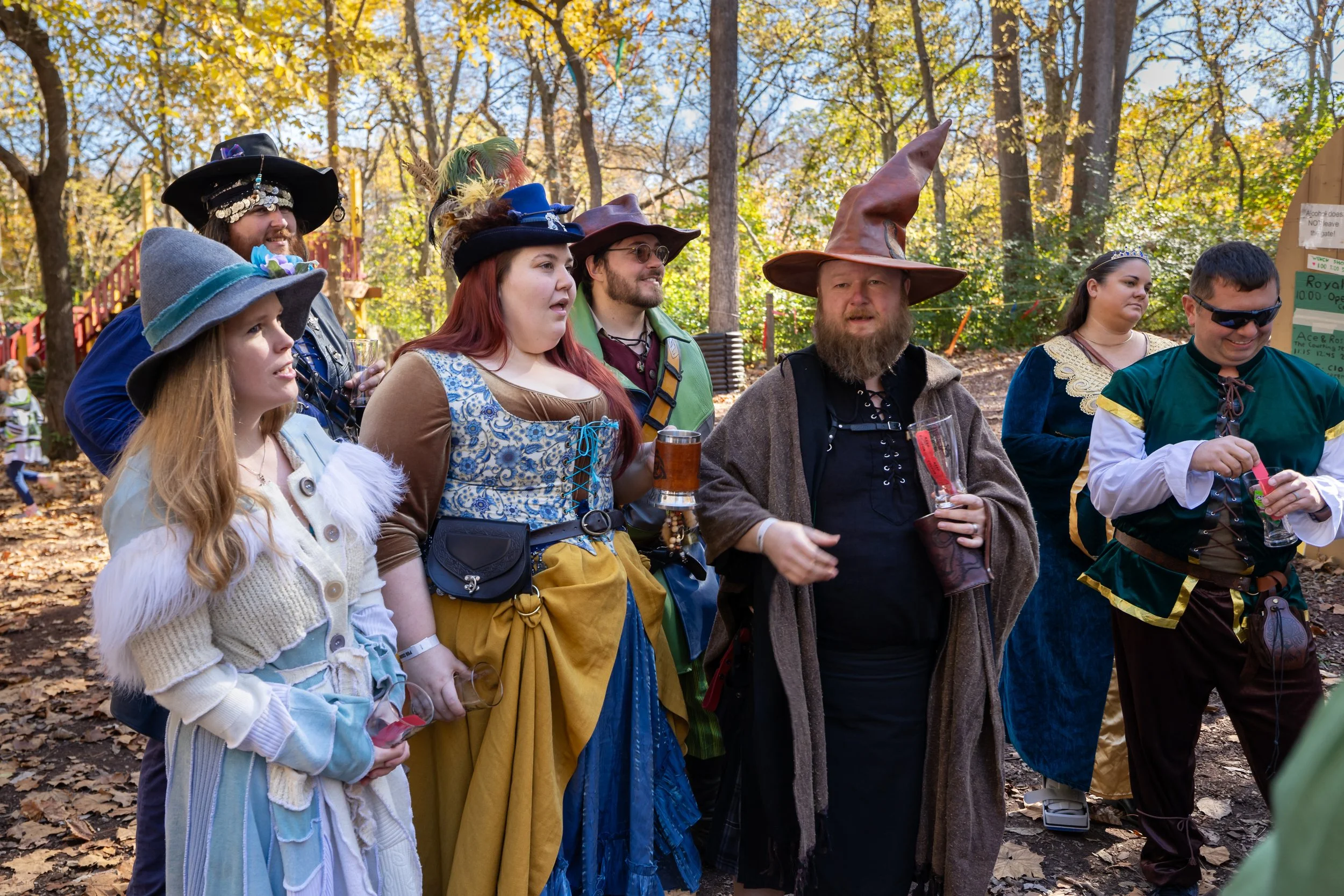 ren fair-6225.jpg