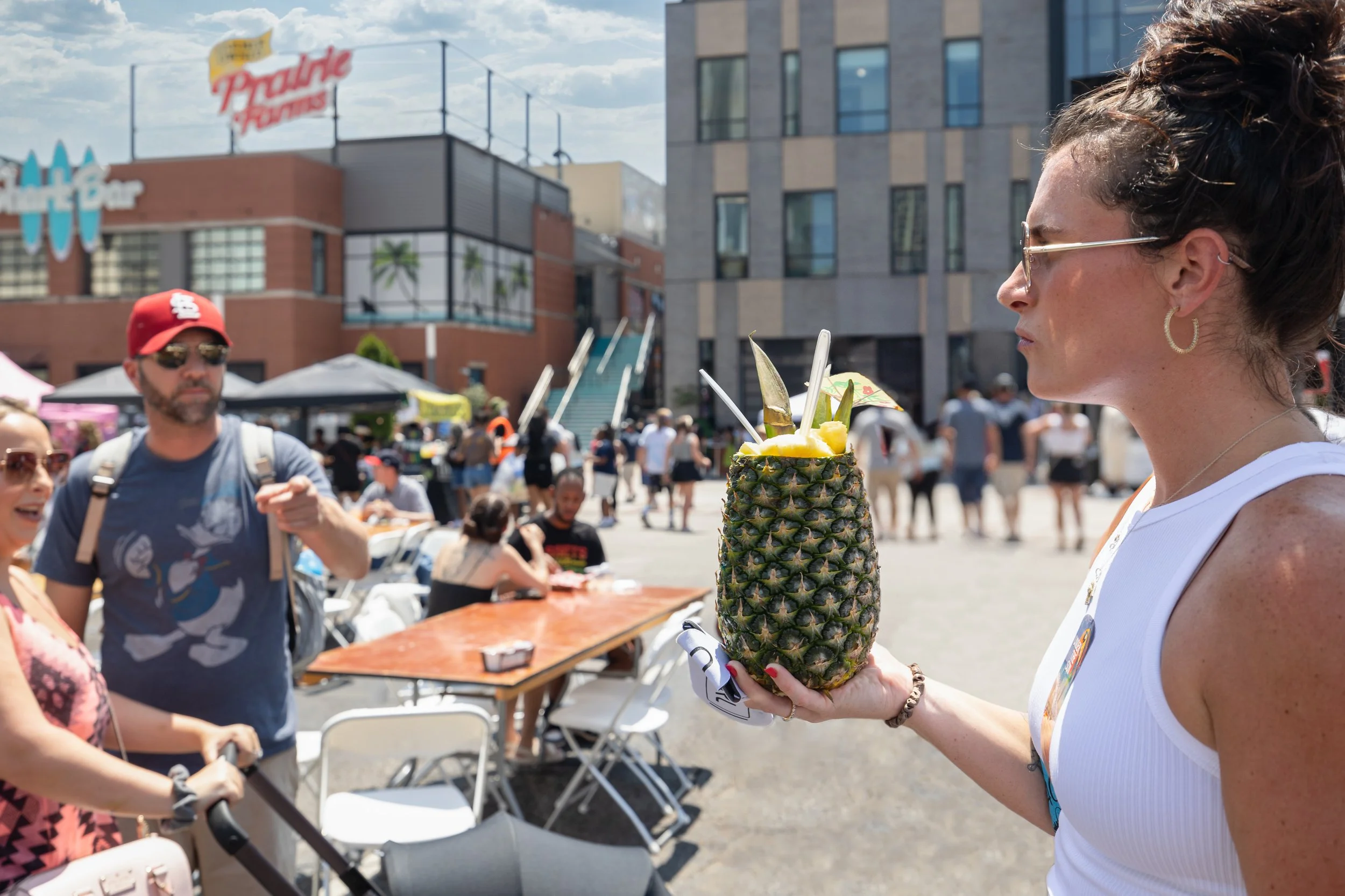 Taste of StL-.jpg