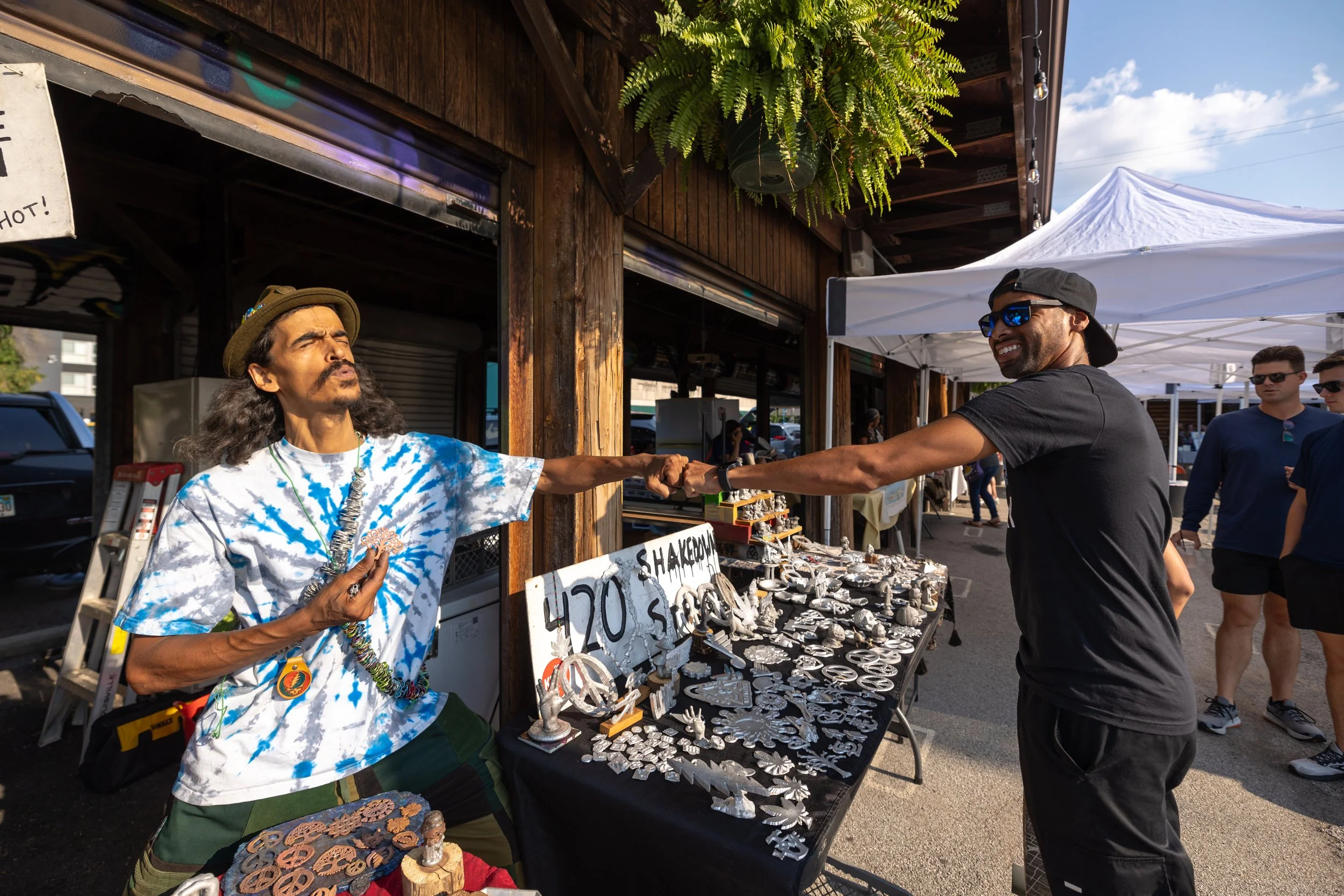 UCity Farmers Mkt -5760.jpg