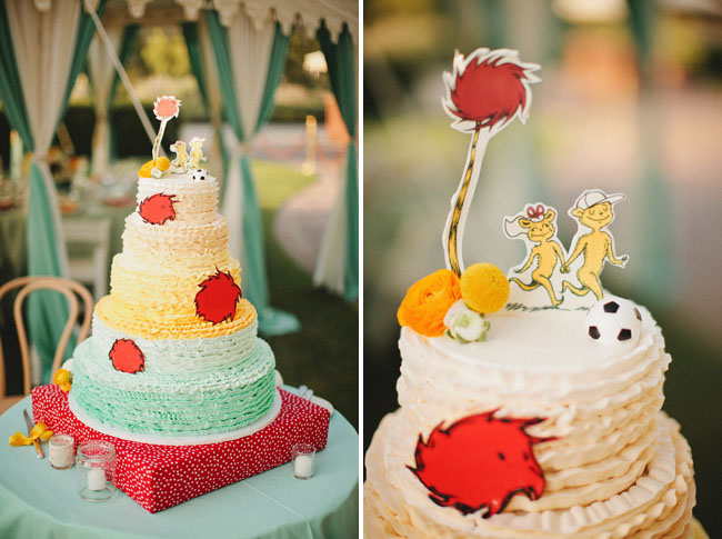 this cake!