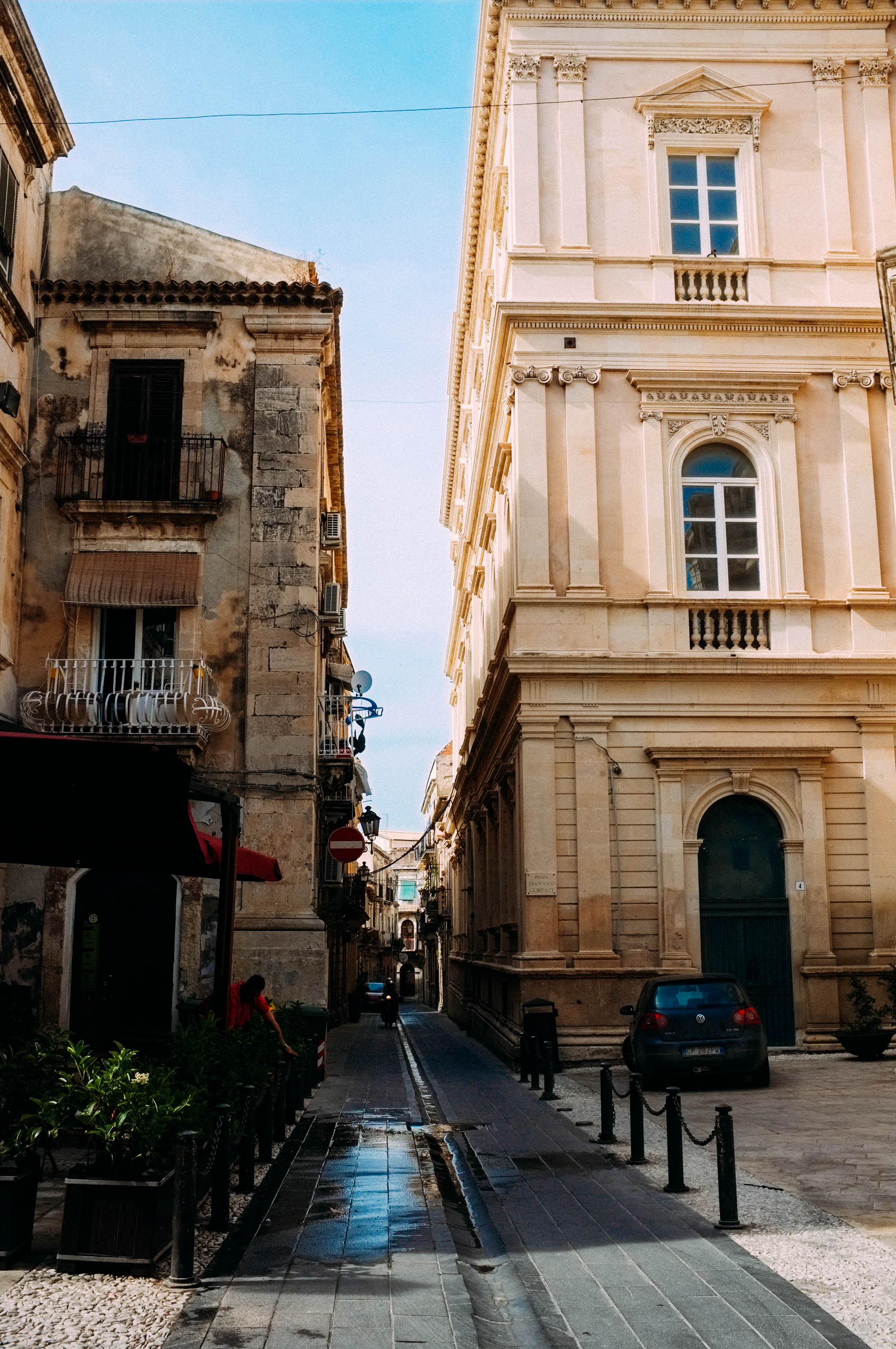 Ortigia-5.jpg