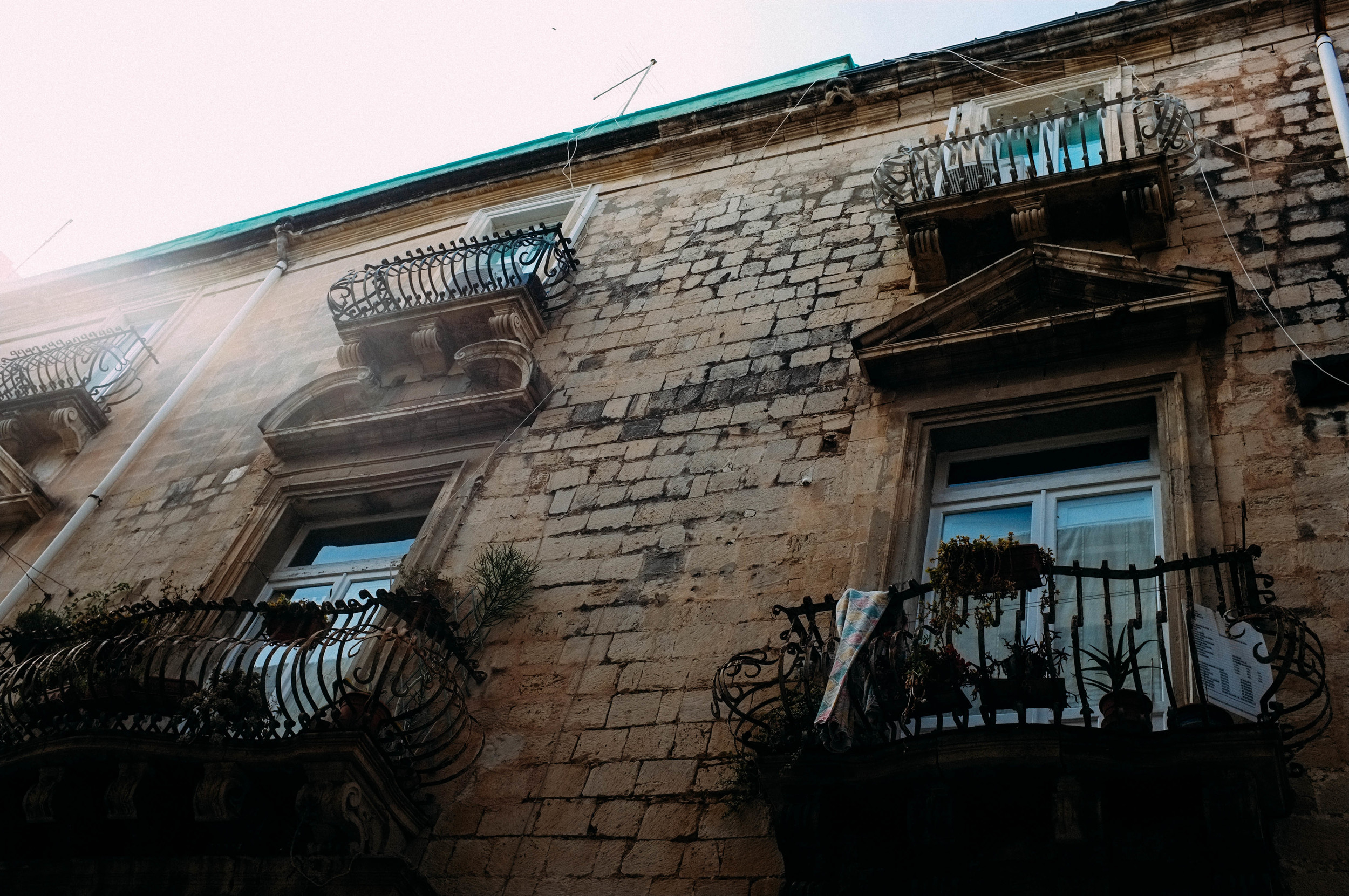 Ortigia-12.jpg
