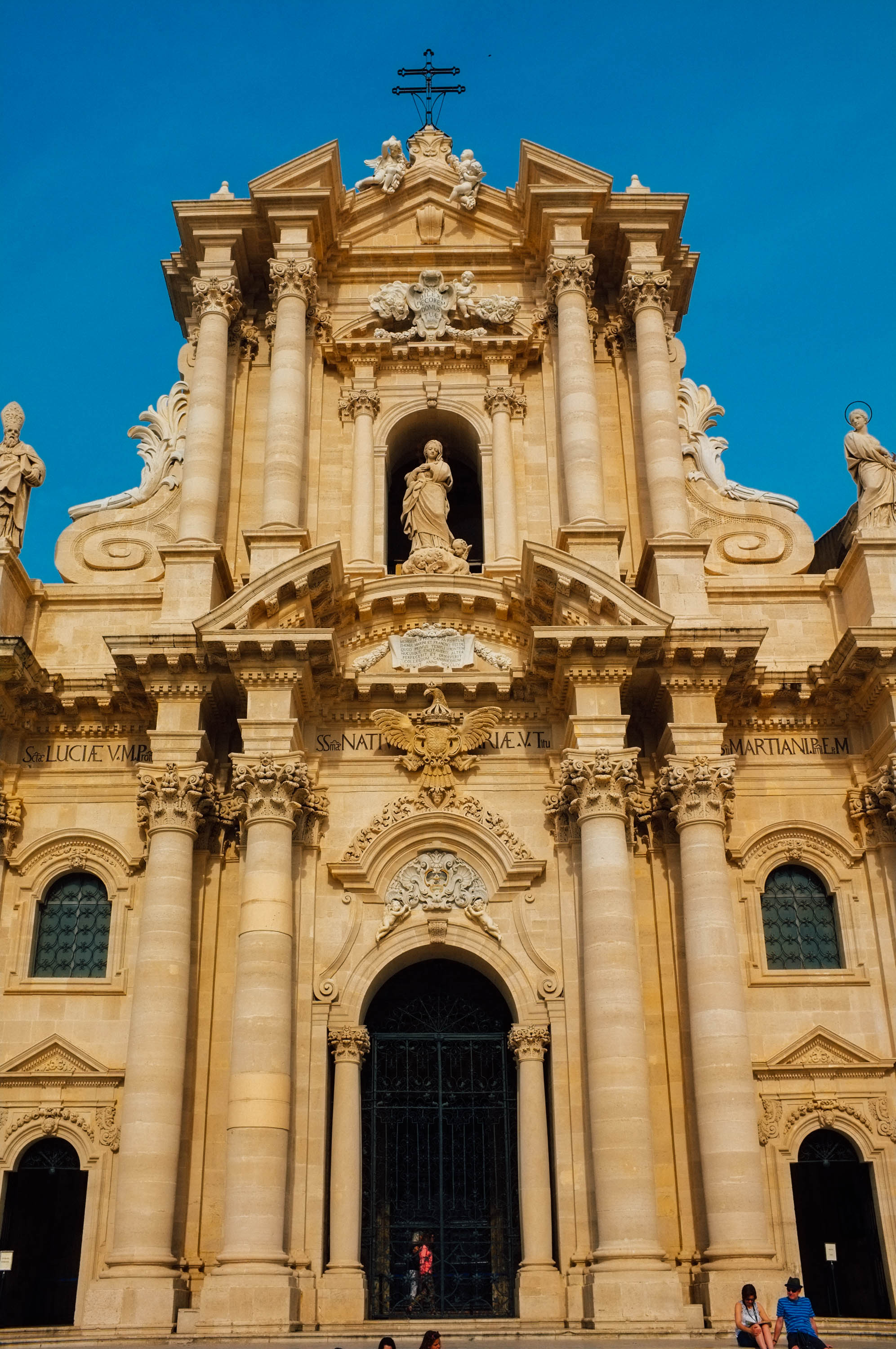Ortigia-16.jpg