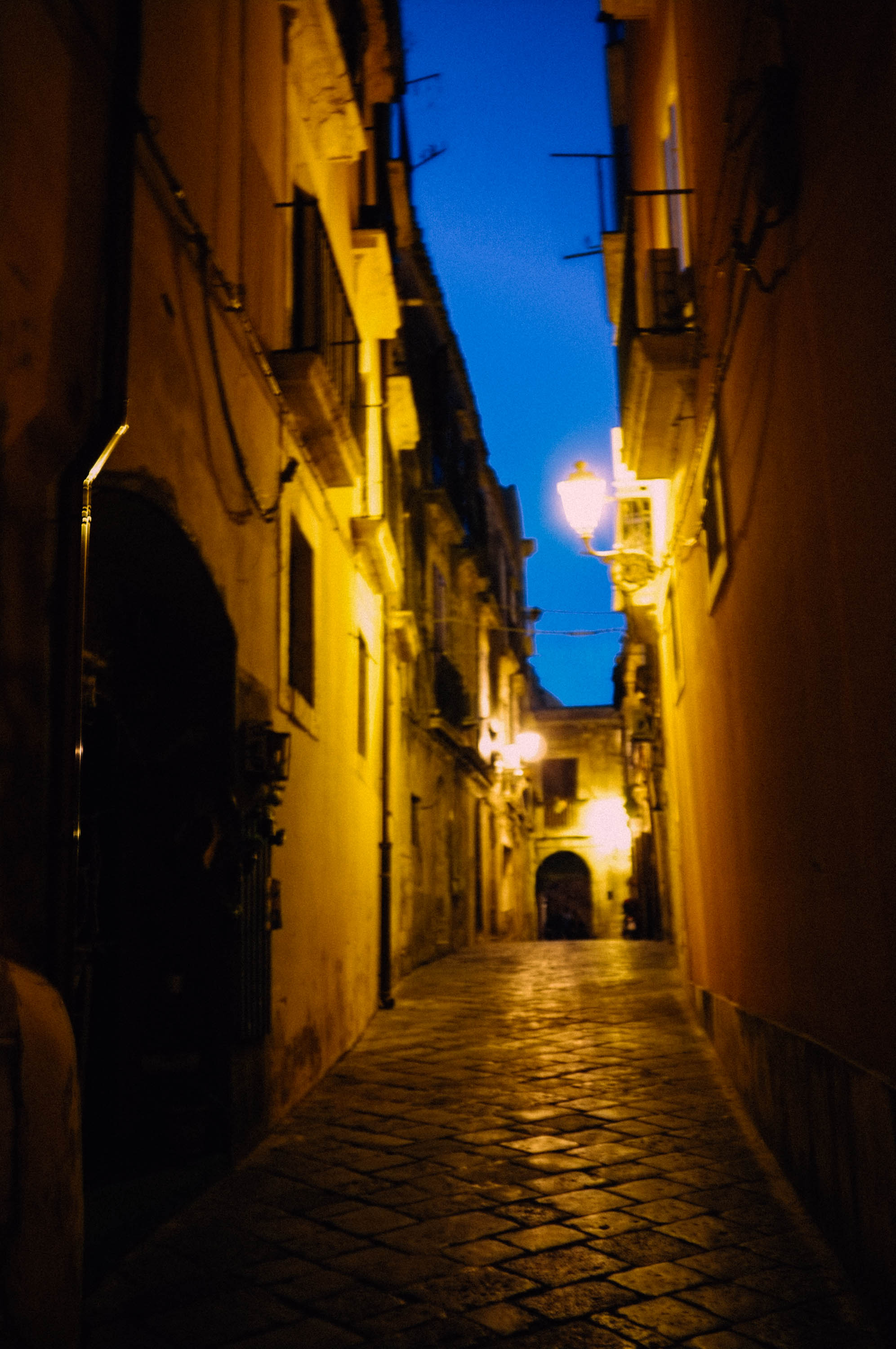 Ortigia-37.jpg