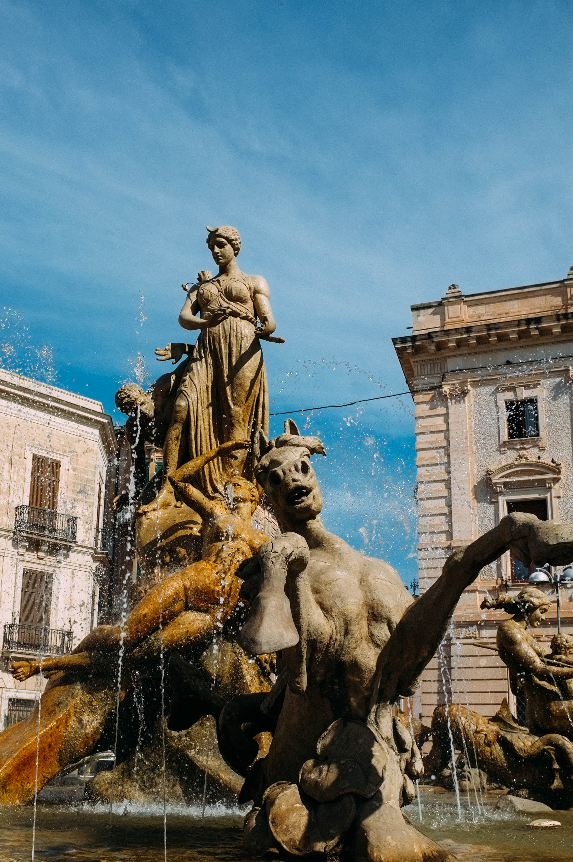 Ortigia-42.jpg