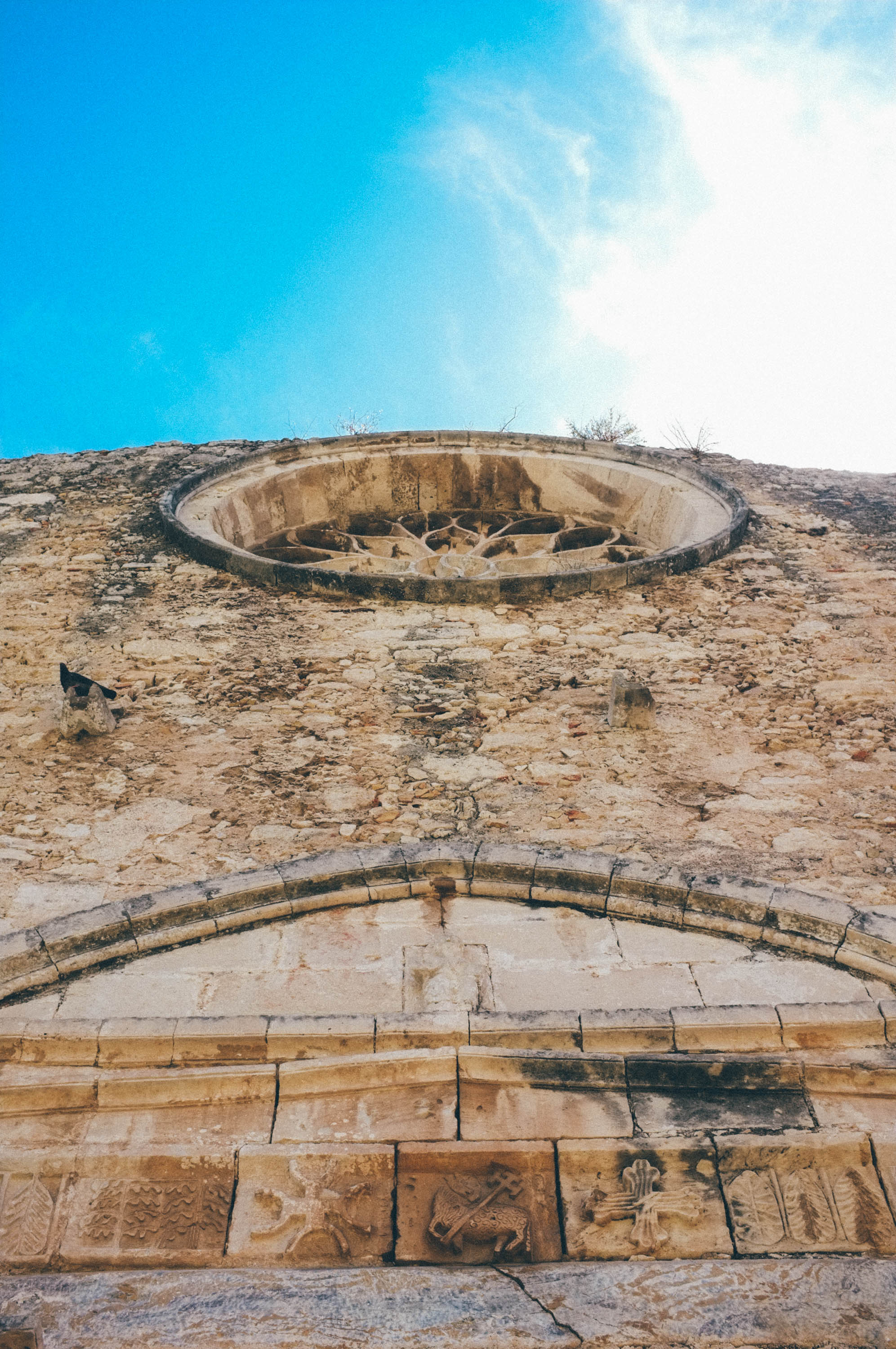 Ortigia-52.jpg