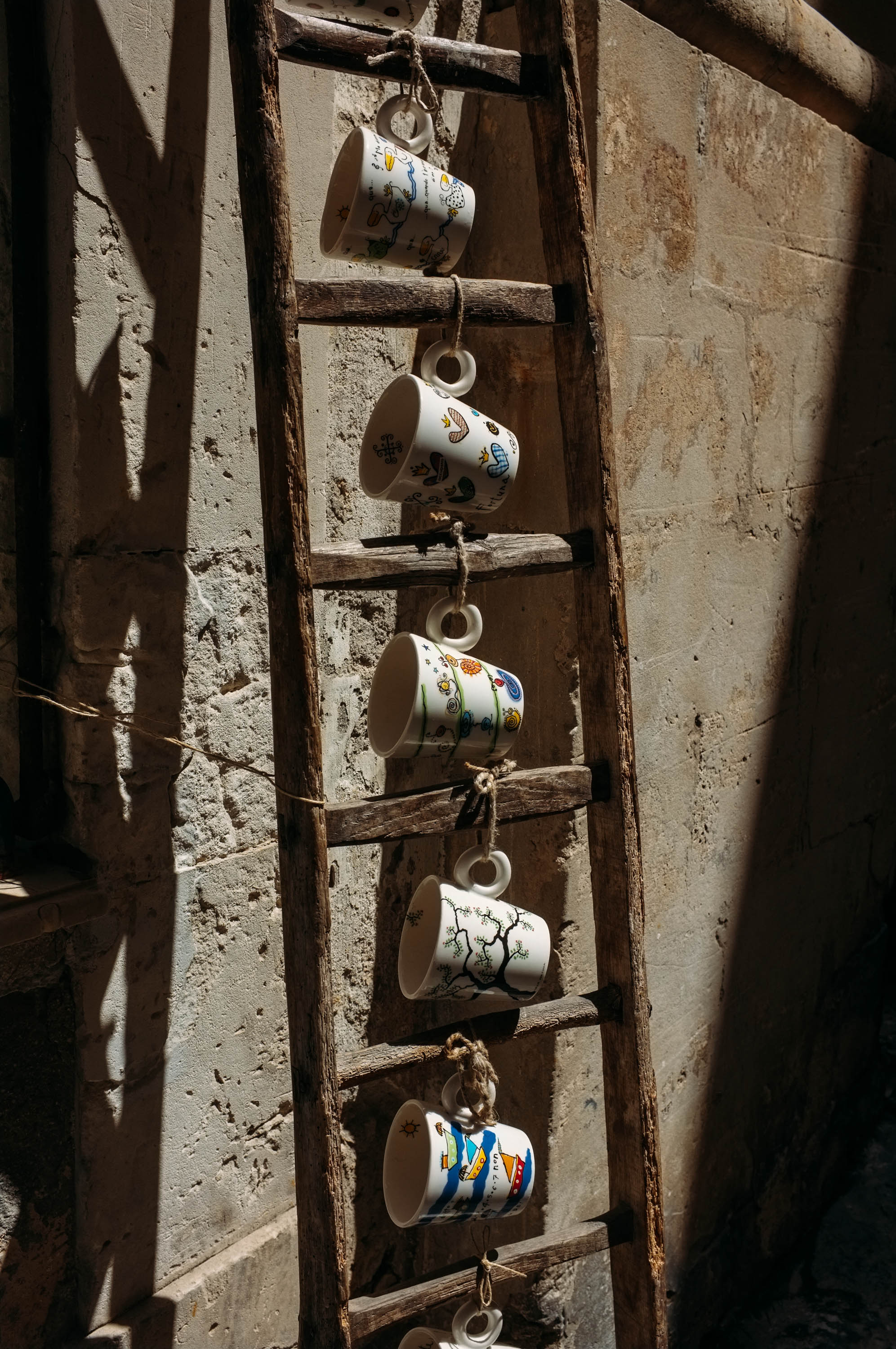Ortigia-77.jpg