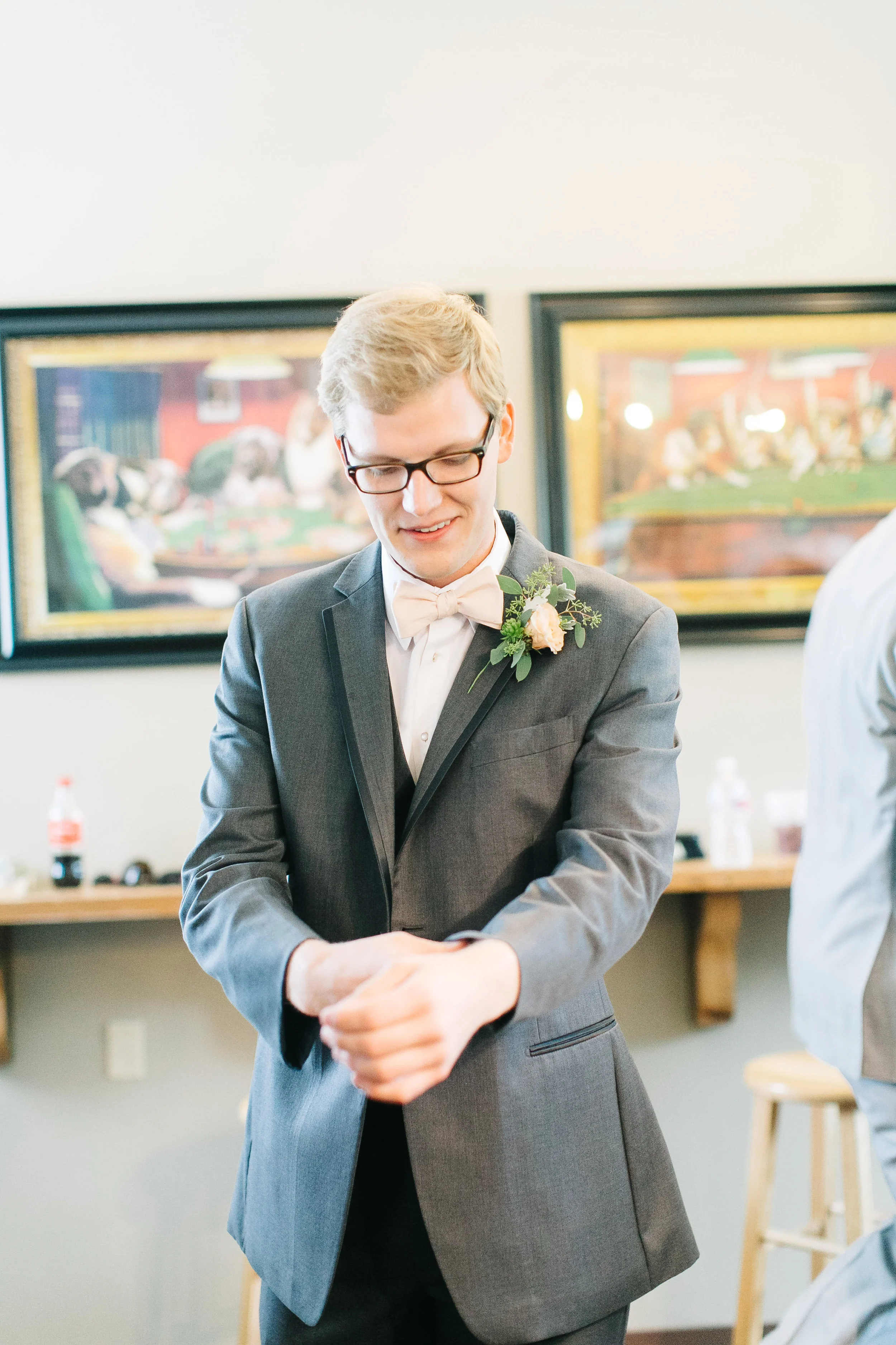 Best Wedding-Best Wedding-0015.jpg