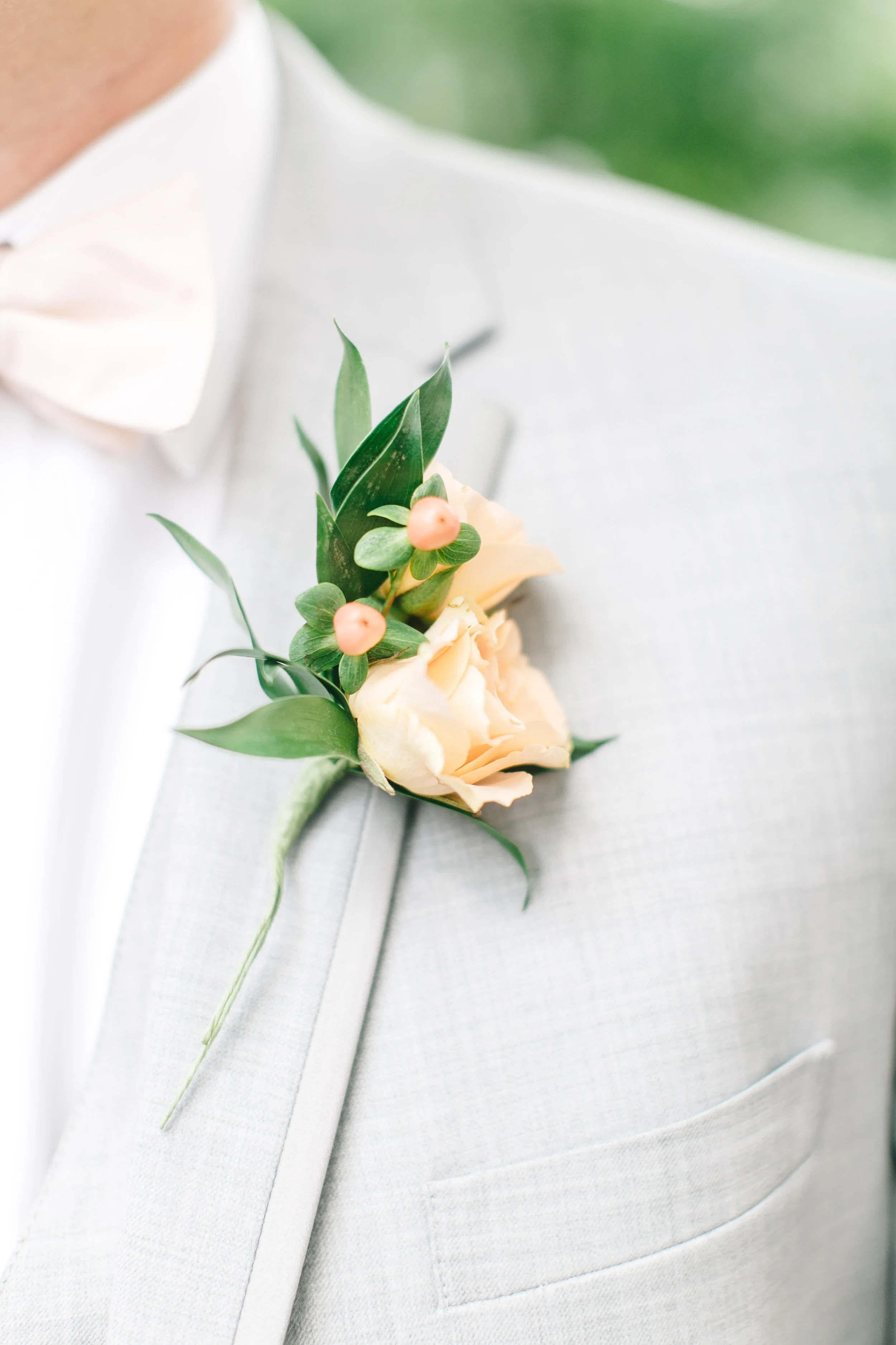 Best Wedding-Best Wedding-0039.jpg