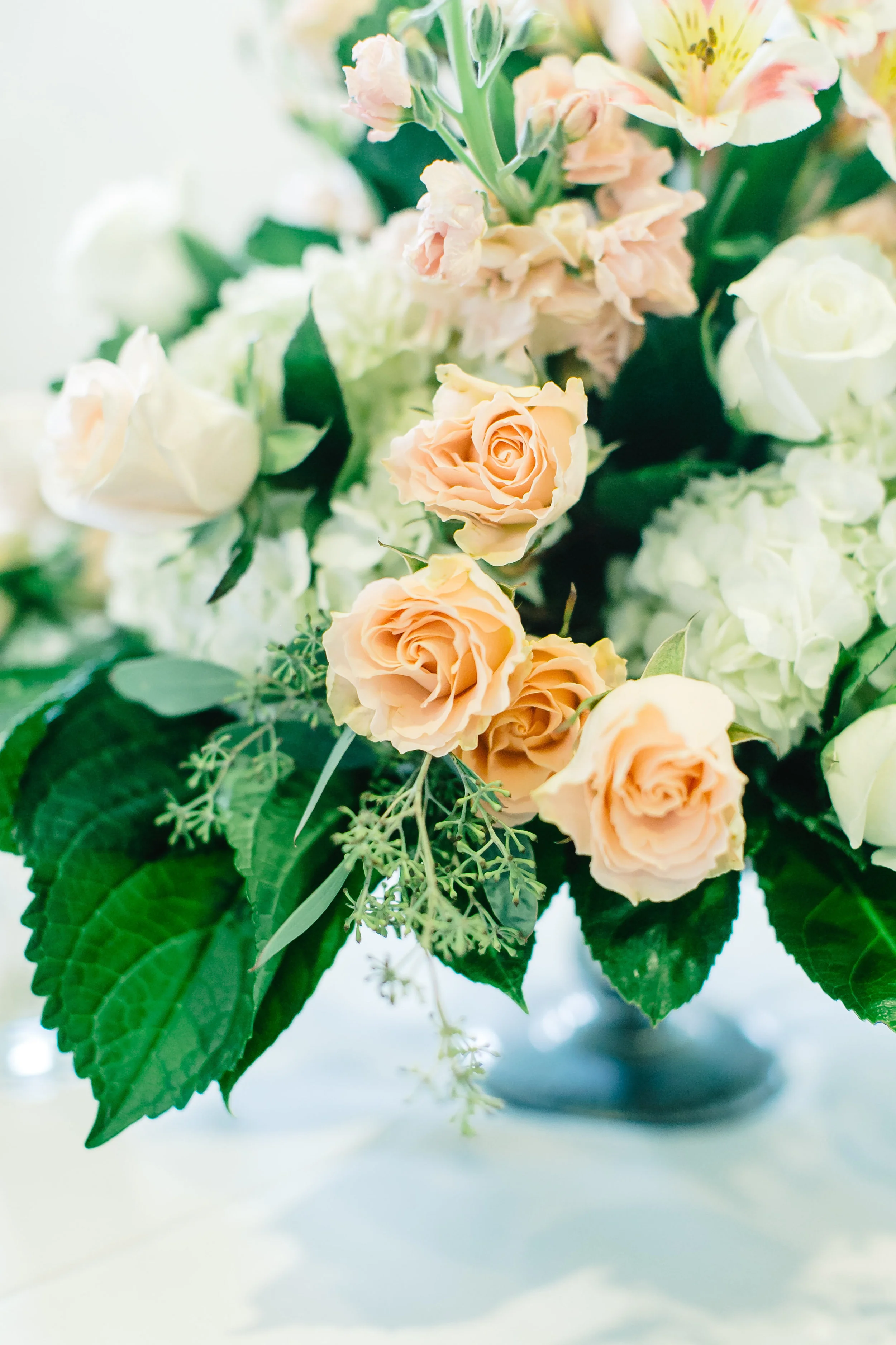 Best Wedding-Best Wedding-0216.jpg